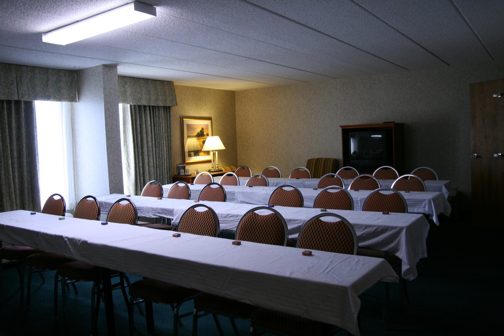 Hampton Inn Dover Hampton Inn Dover