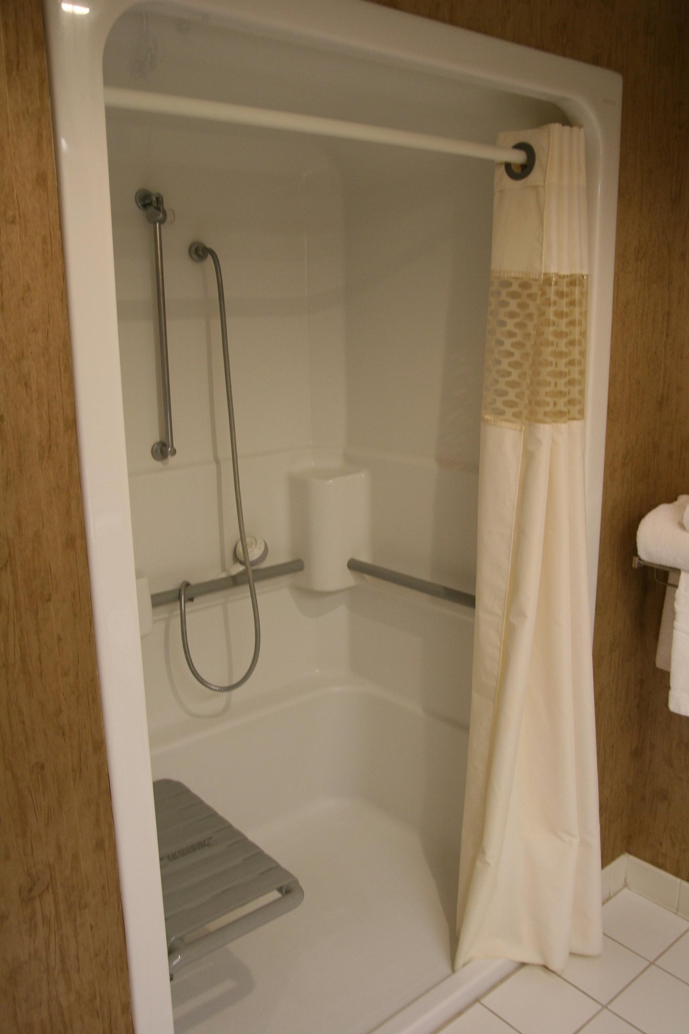 Hampton Inn Dover Hampton Inn Dover