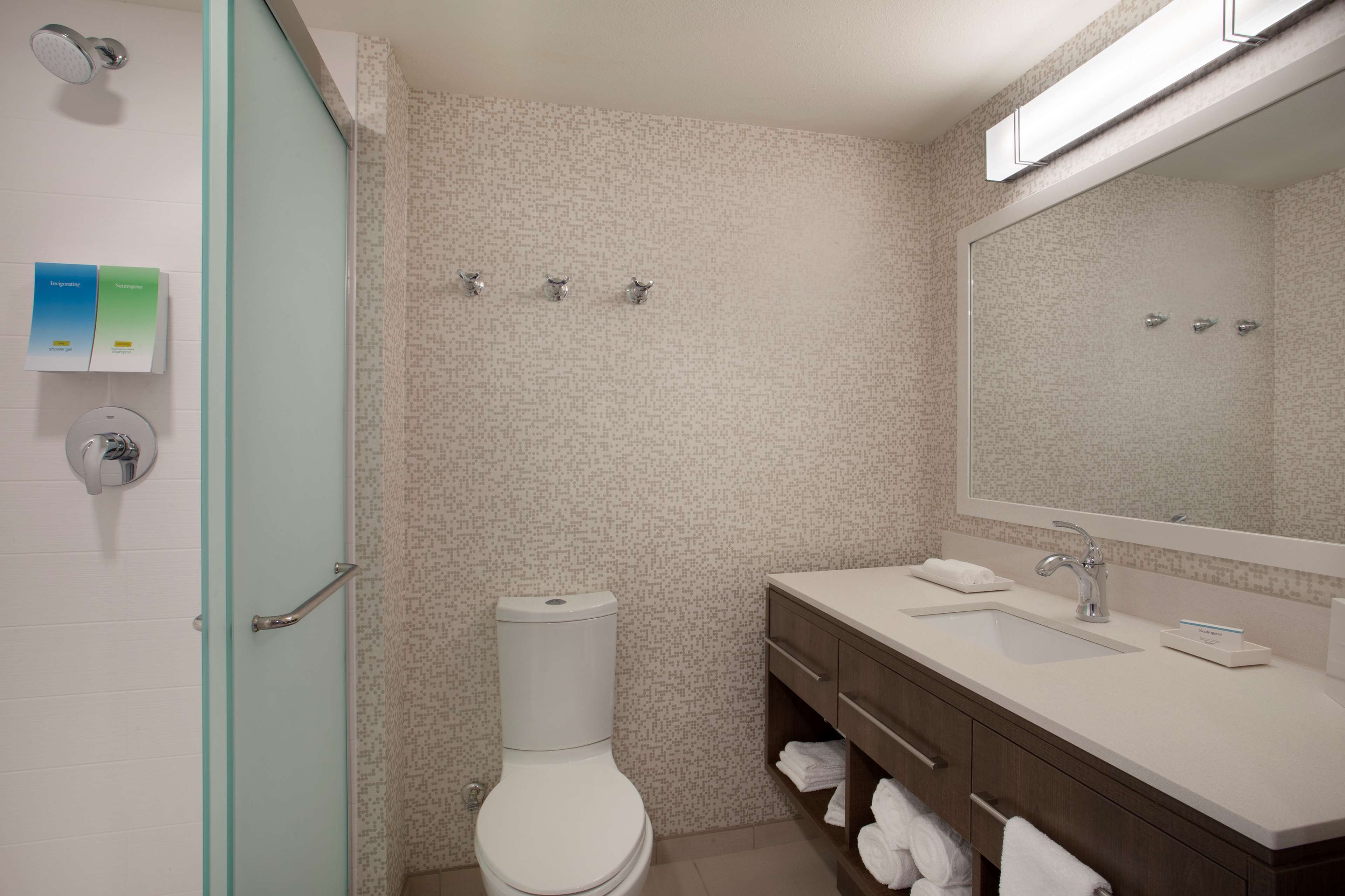 Home2 Suites by Hilton Lewes Rehoboth Beach