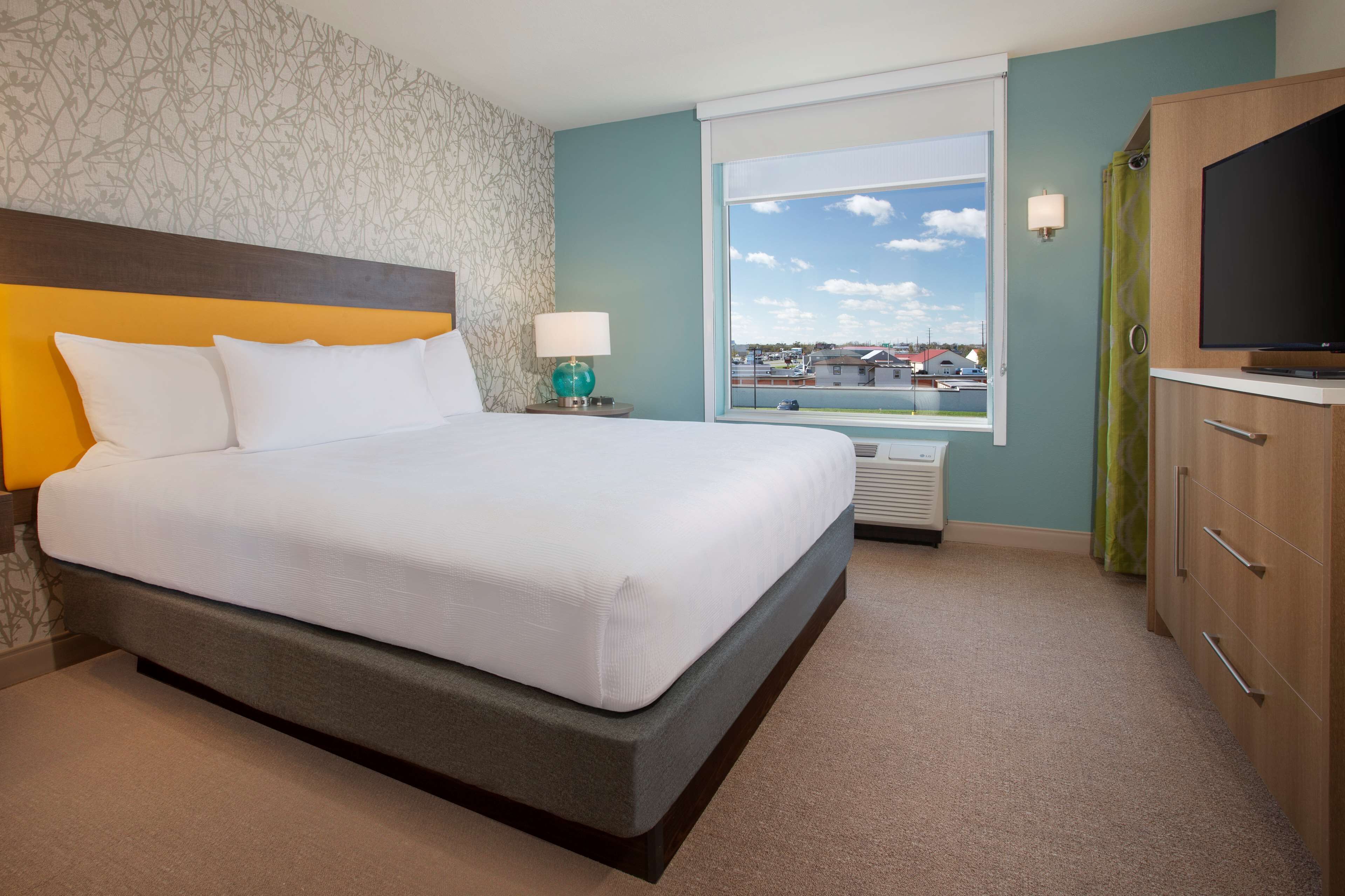 Home2 Suites by Hilton Lewes Rehoboth Beach