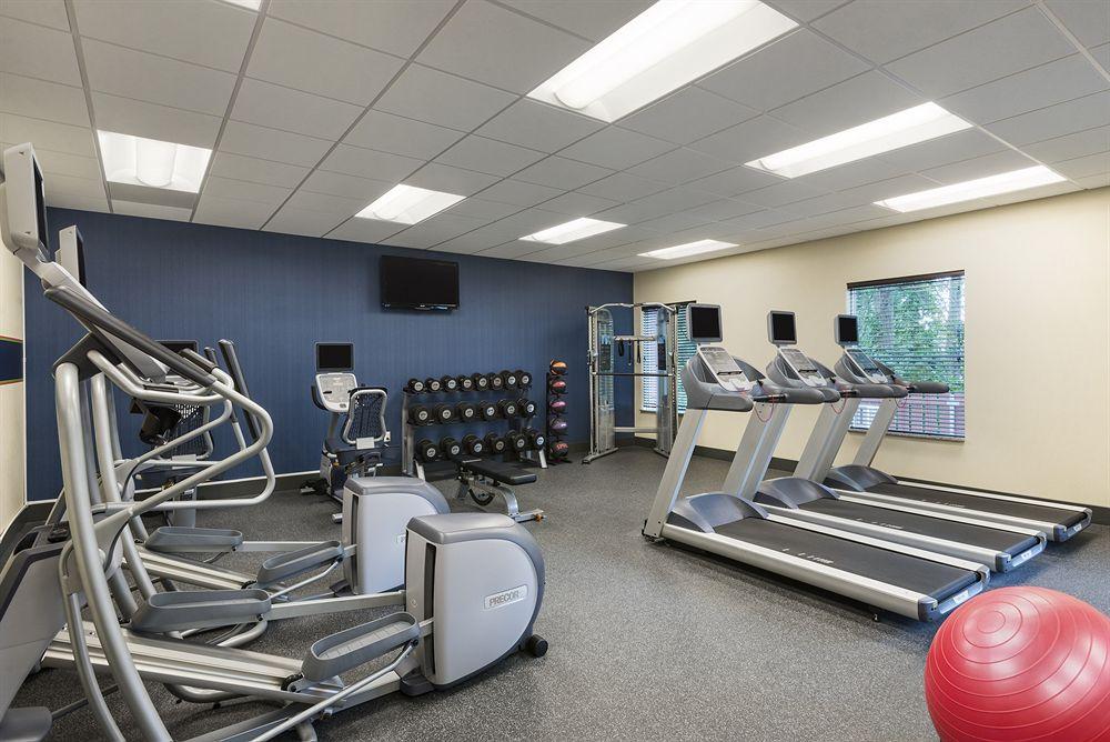 Hampton Inn & Suites Wilmington Christiana Hampton Inn & Suites Wilmington Christiana
