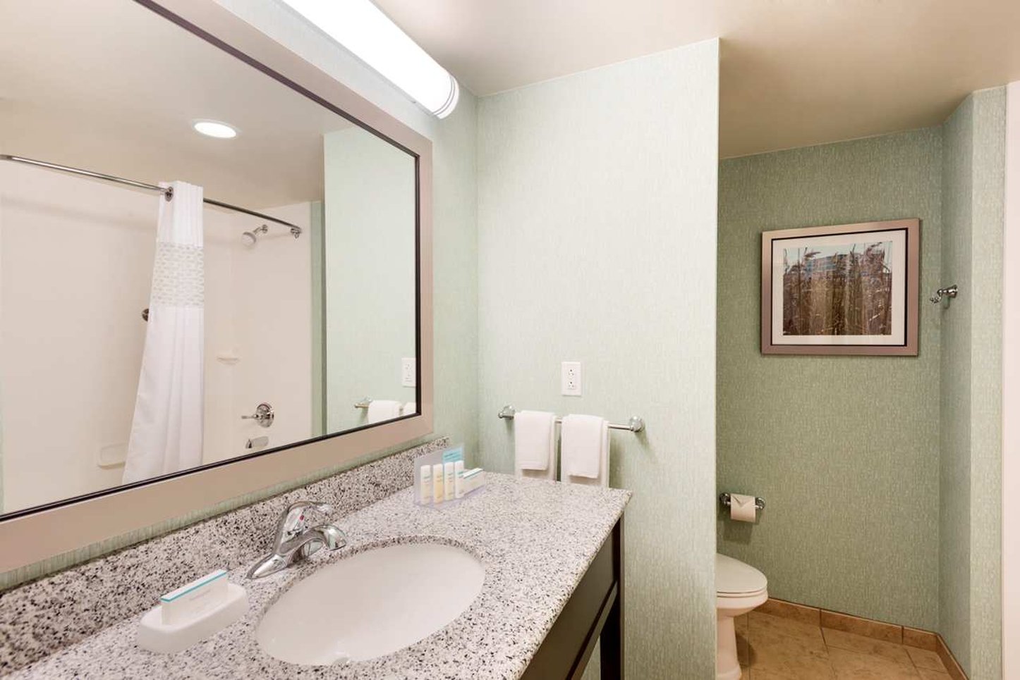 Hampton Inn & Suites Wilmington Christiana Hampton Inn & Suites Wilmington Christiana