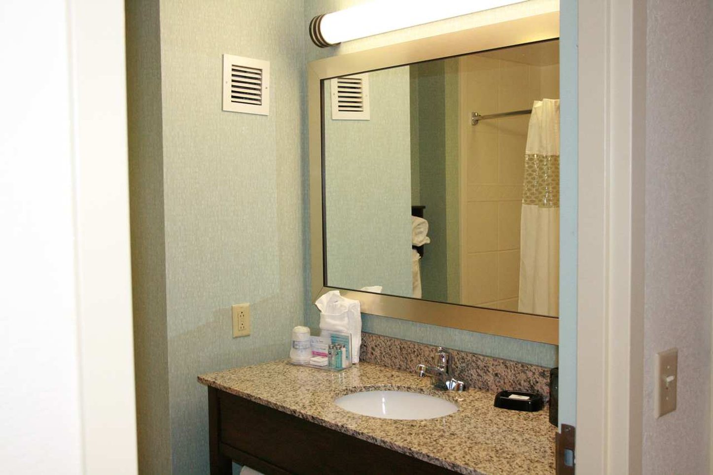 Hampton Inn Rehoboth Beach Hampton Inn Rehoboth Beach