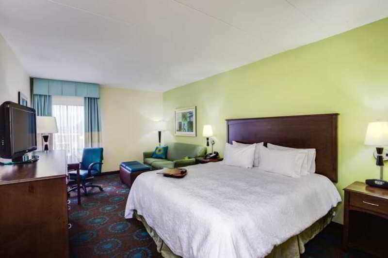 Hampton Inn Rehoboth Beach Hampton Inn Rehoboth Beach