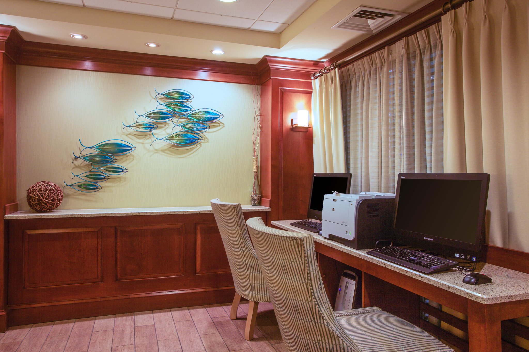 Hampton Inn Rehoboth Beach Hampton Inn Rehoboth Beach