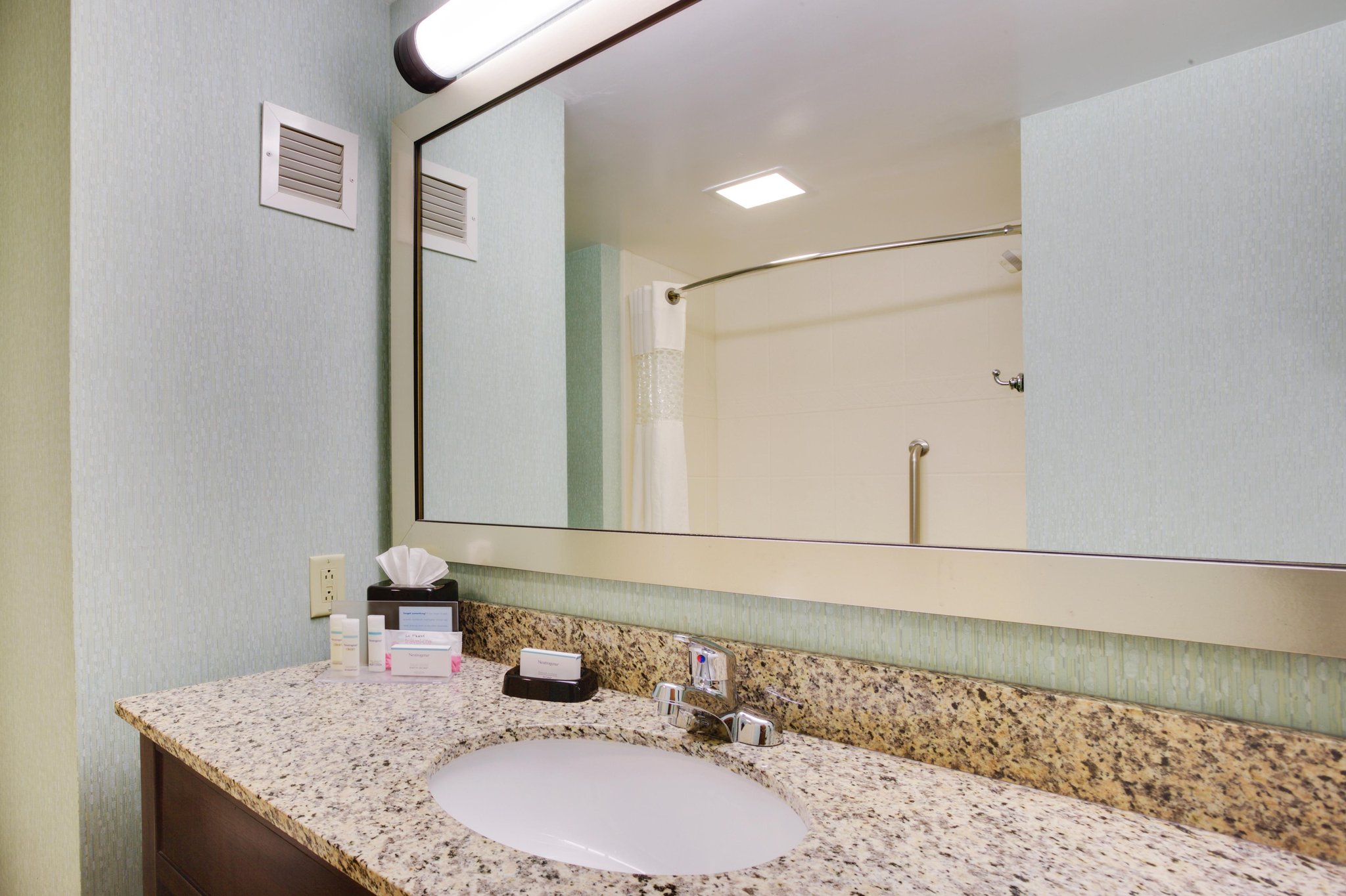 Hampton Inn Rehoboth Beach Hampton Inn Rehoboth Beach