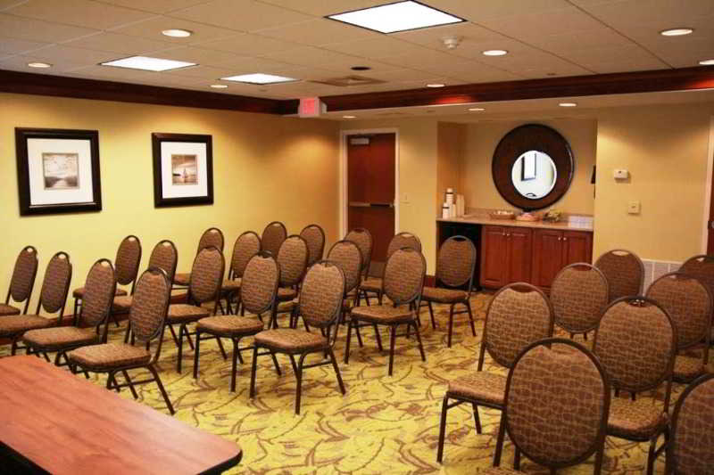 Hampton Inn Rehoboth Beach Hampton Inn Rehoboth Beach