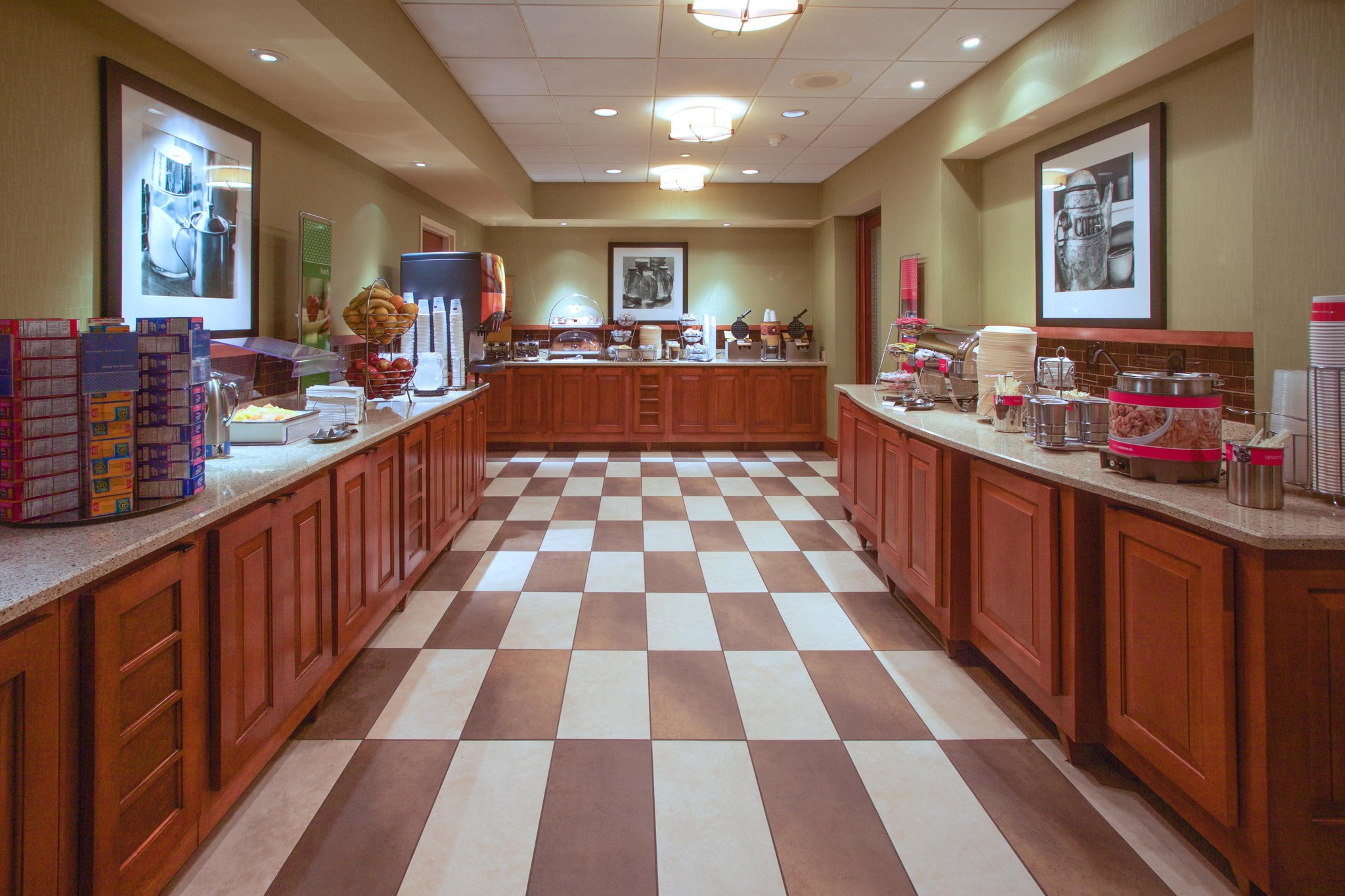 Hampton Inn Rehoboth Beach Hampton Inn Rehoboth Beach