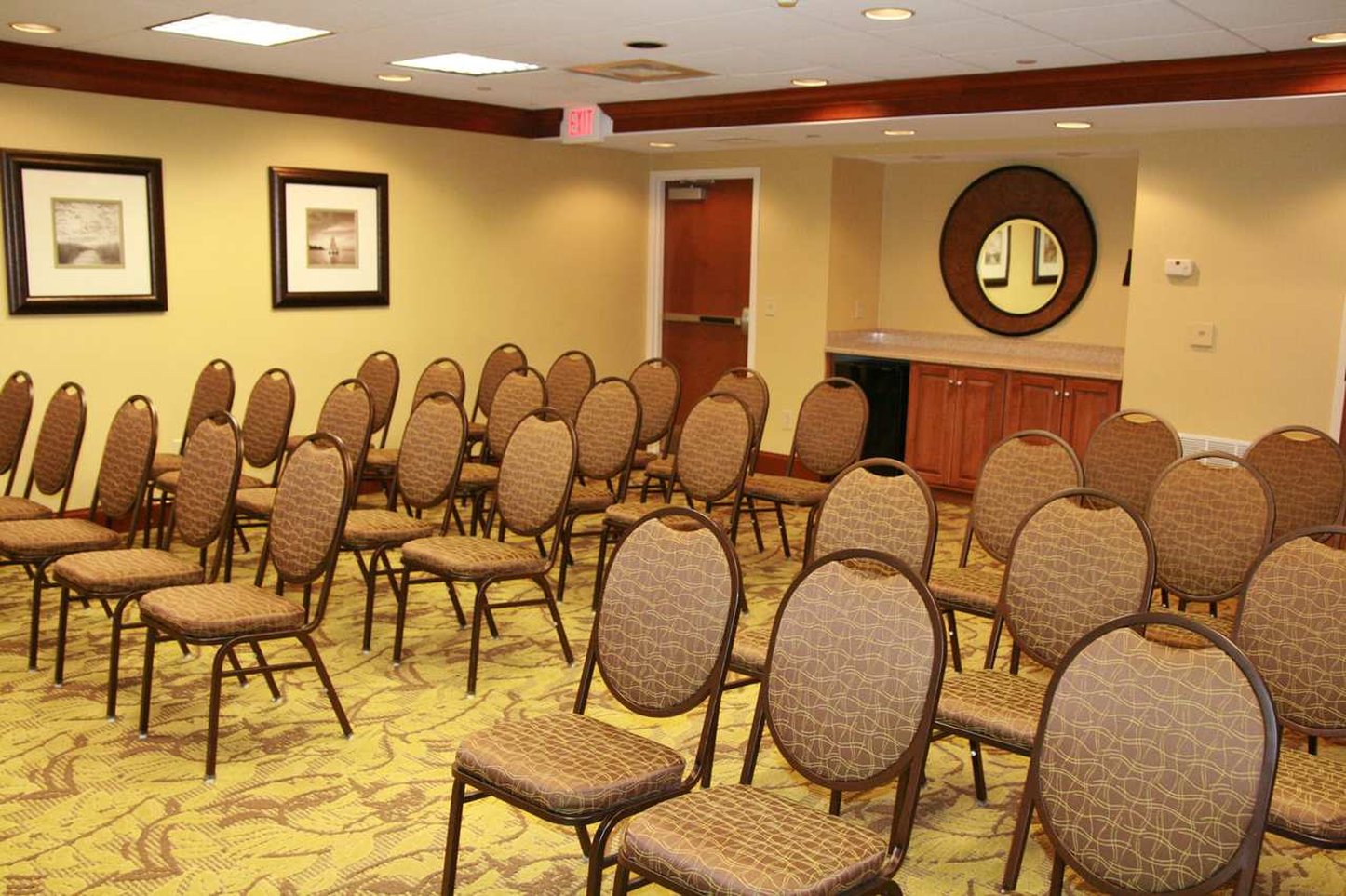 Hampton Inn Rehoboth Beach Hampton Inn Rehoboth Beach