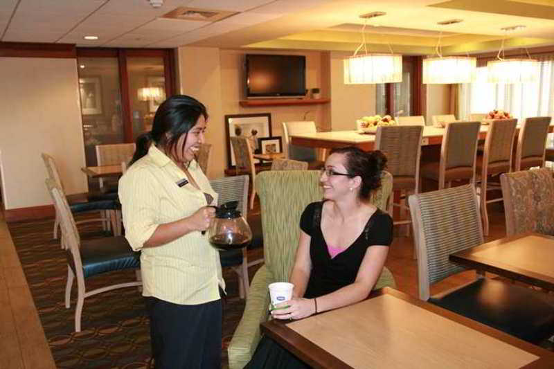 Hampton Inn Rehoboth Beach Hampton Inn Rehoboth Beach