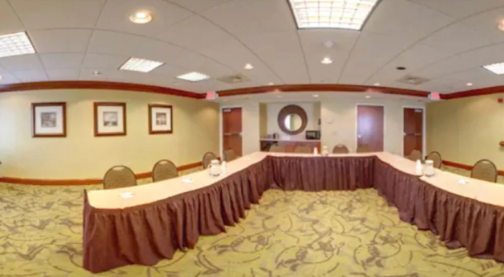 Hampton Inn Rehoboth Beach Hampton Inn Rehoboth Beach