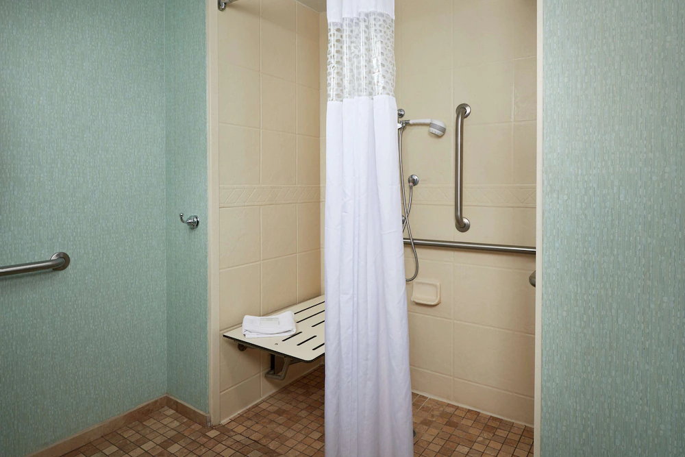 Hampton Inn Rehoboth Beach Hampton Inn Rehoboth Beach
