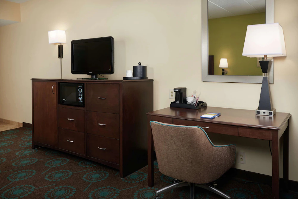 Hampton Inn Rehoboth Beach Hampton Inn Rehoboth Beach