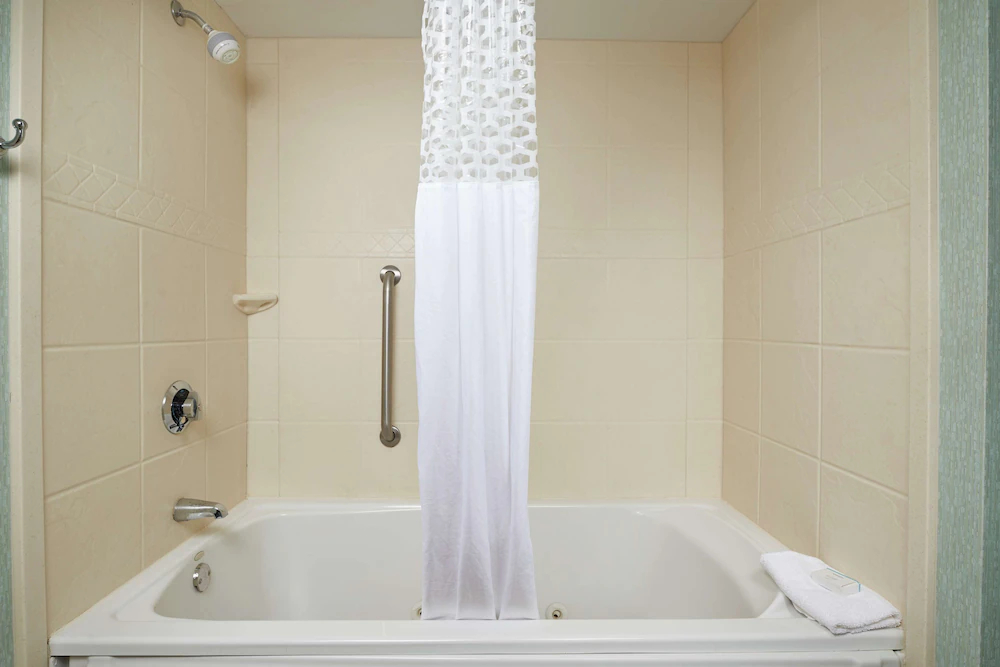 Hampton Inn Rehoboth Beach Hampton Inn Rehoboth Beach