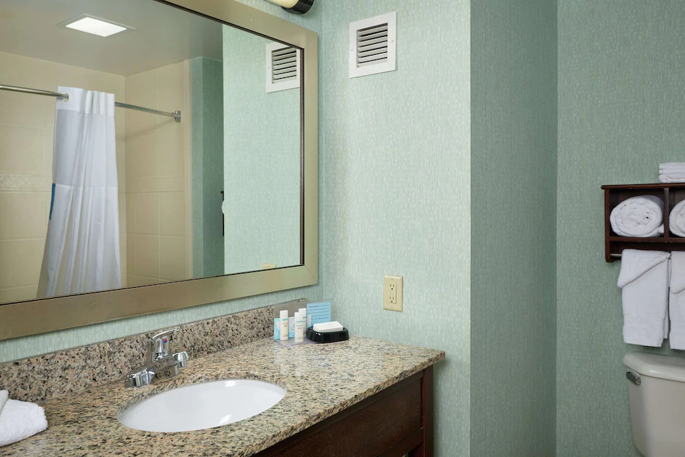 Hampton Inn Rehoboth Beach Hampton Inn Rehoboth Beach