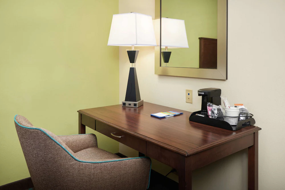 Hampton Inn Rehoboth Beach Hampton Inn Rehoboth Beach