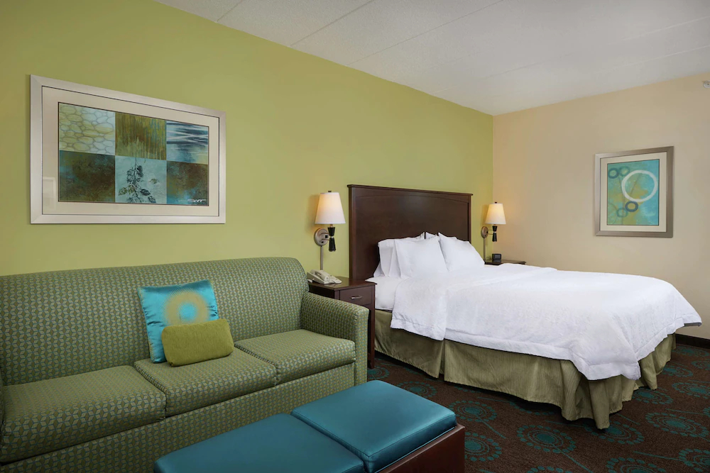 Hampton Inn Rehoboth Beach Hampton Inn Rehoboth Beach