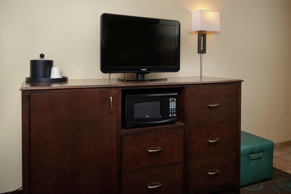Hampton Inn Rehoboth Beach Hampton Inn Rehoboth Beach