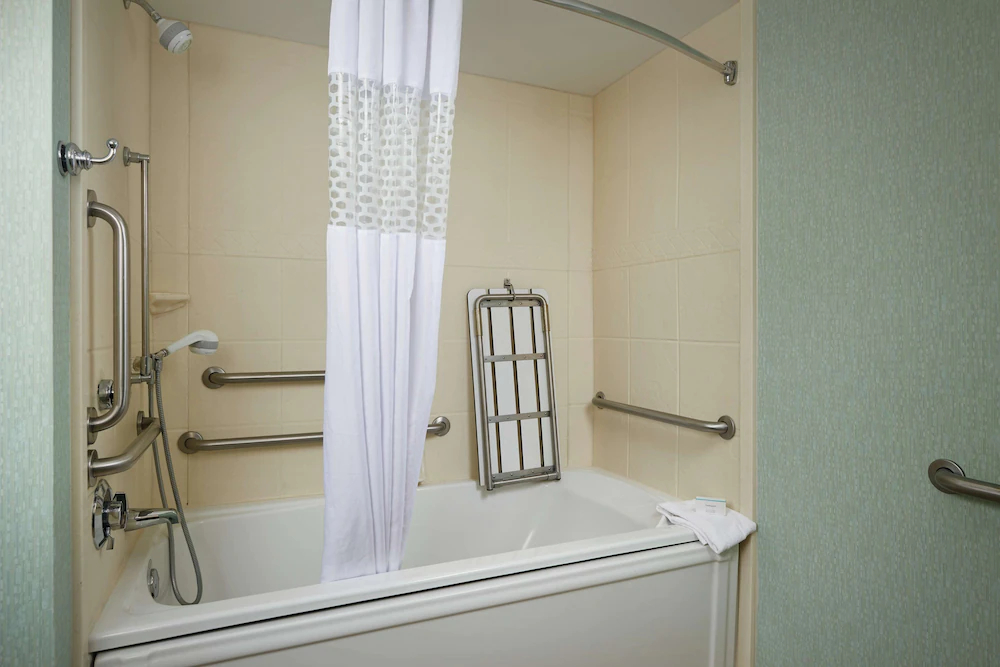 Hampton Inn Rehoboth Beach Hampton Inn Rehoboth Beach