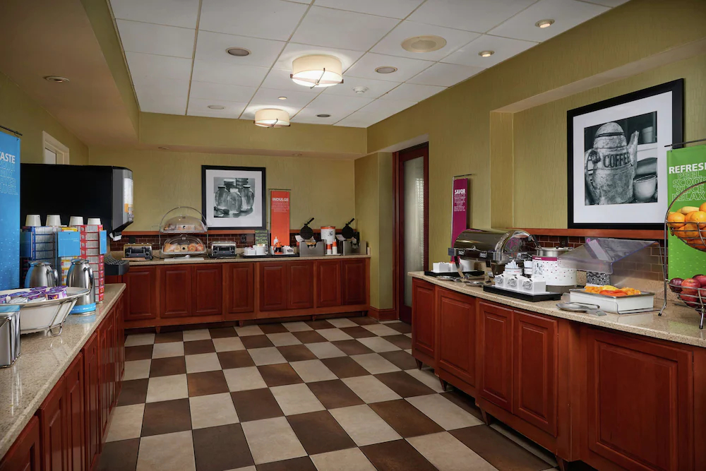 Hampton Inn Rehoboth Beach Hampton Inn Rehoboth Beach