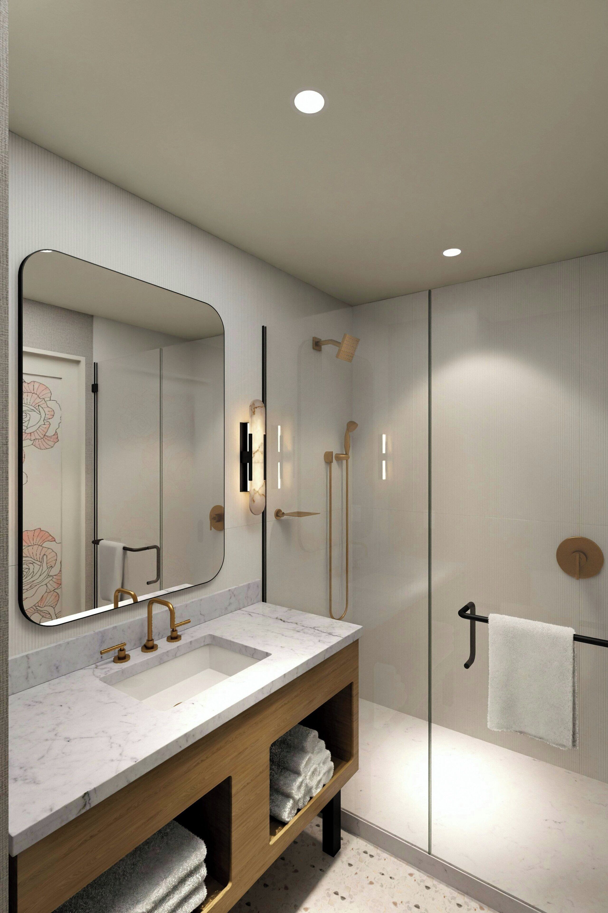 Canal House of Georgetown a Tribute Portfolio Hotel