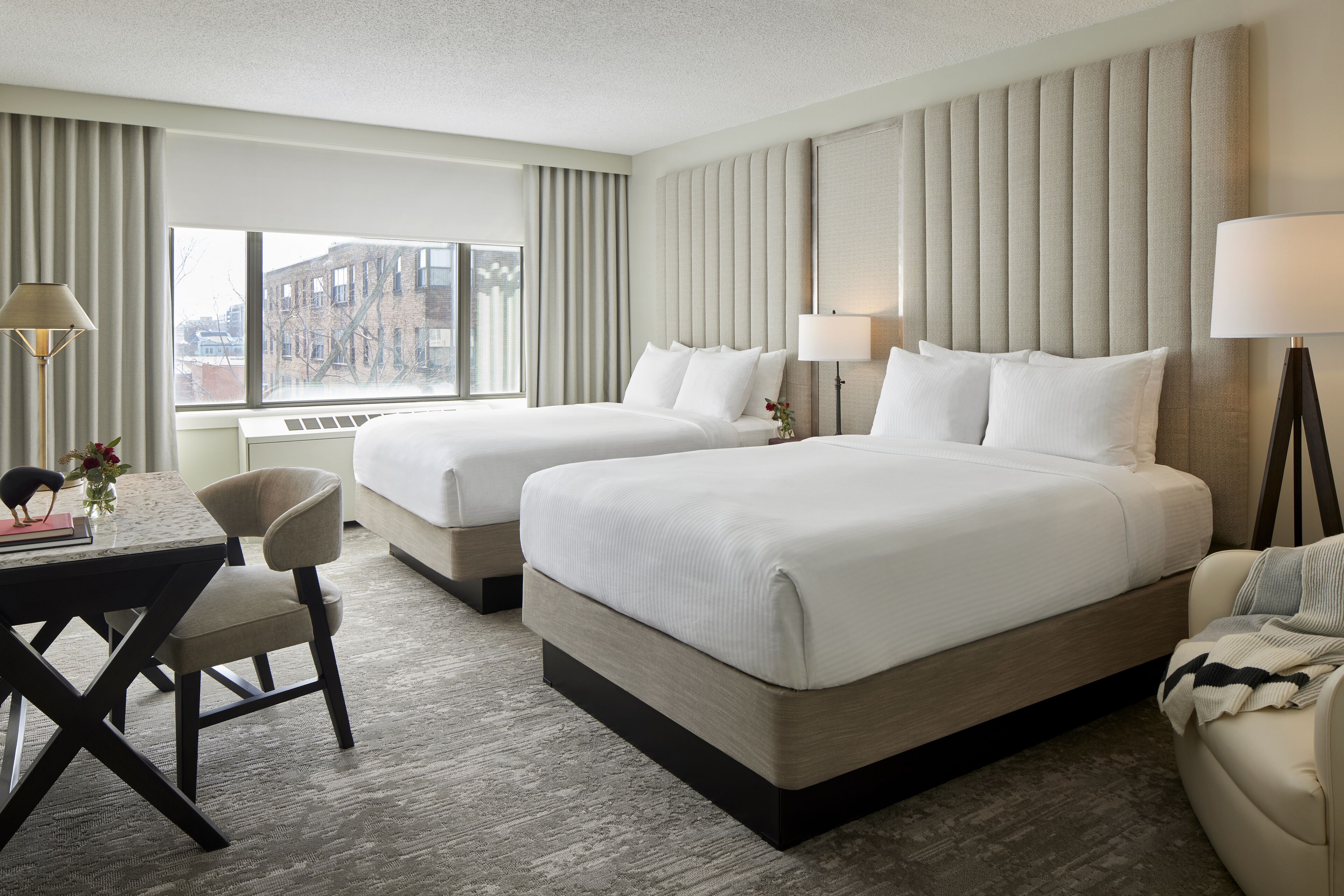 Capitol Hill Hotel Capitol Hill Hotel