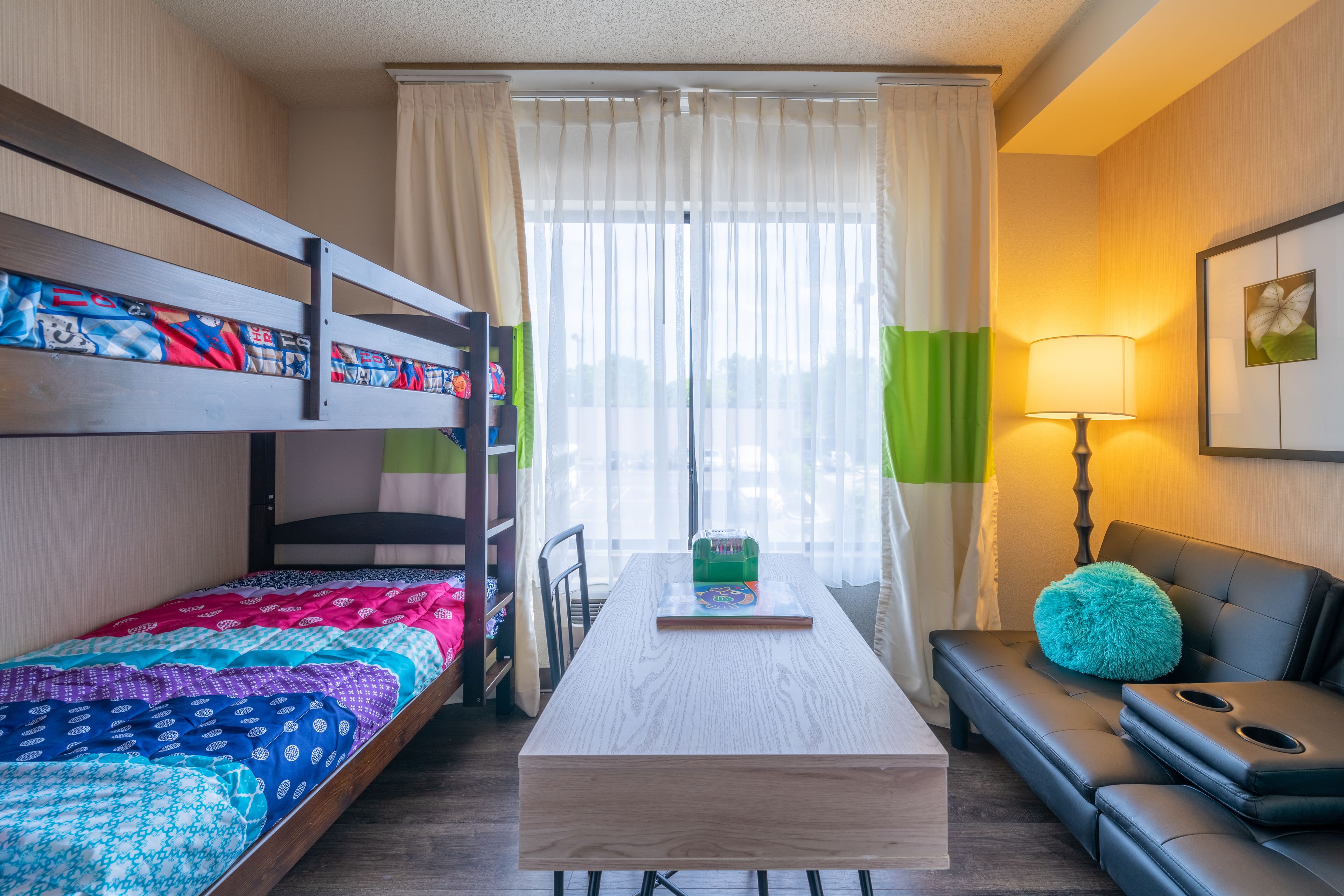 City Express by Marriott Washington, DC Northeast