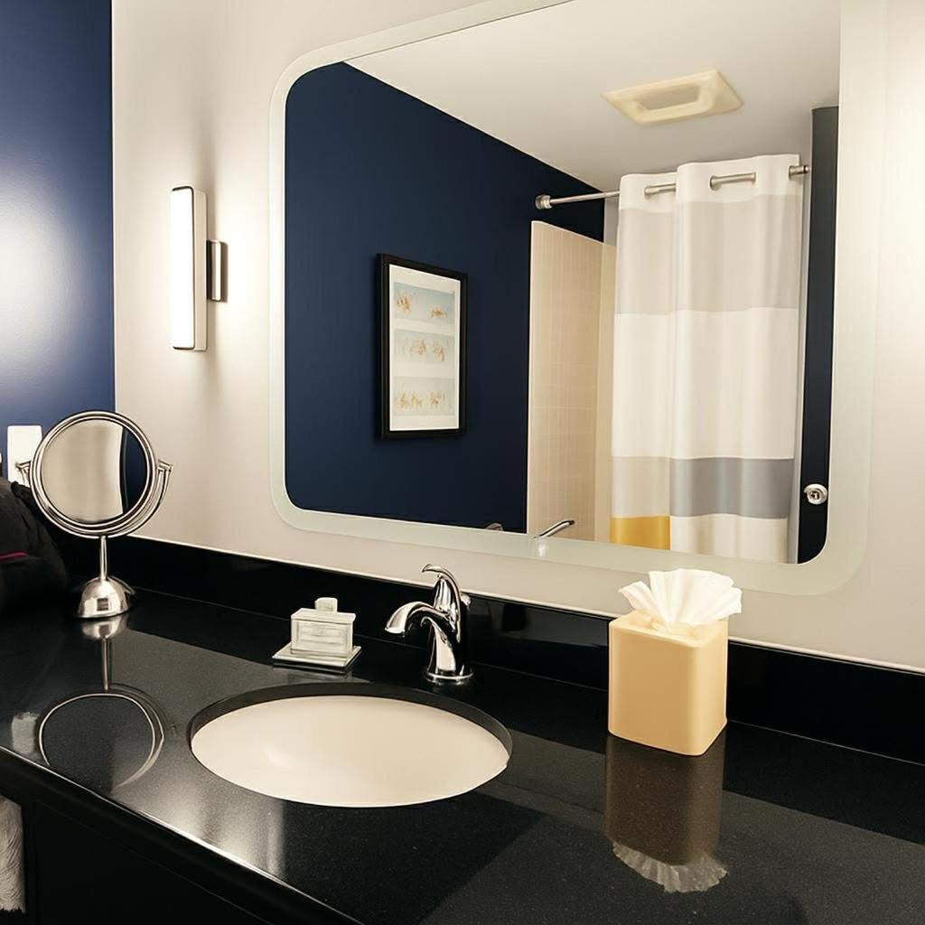 City Express by Marriott Washington, DC Northeast