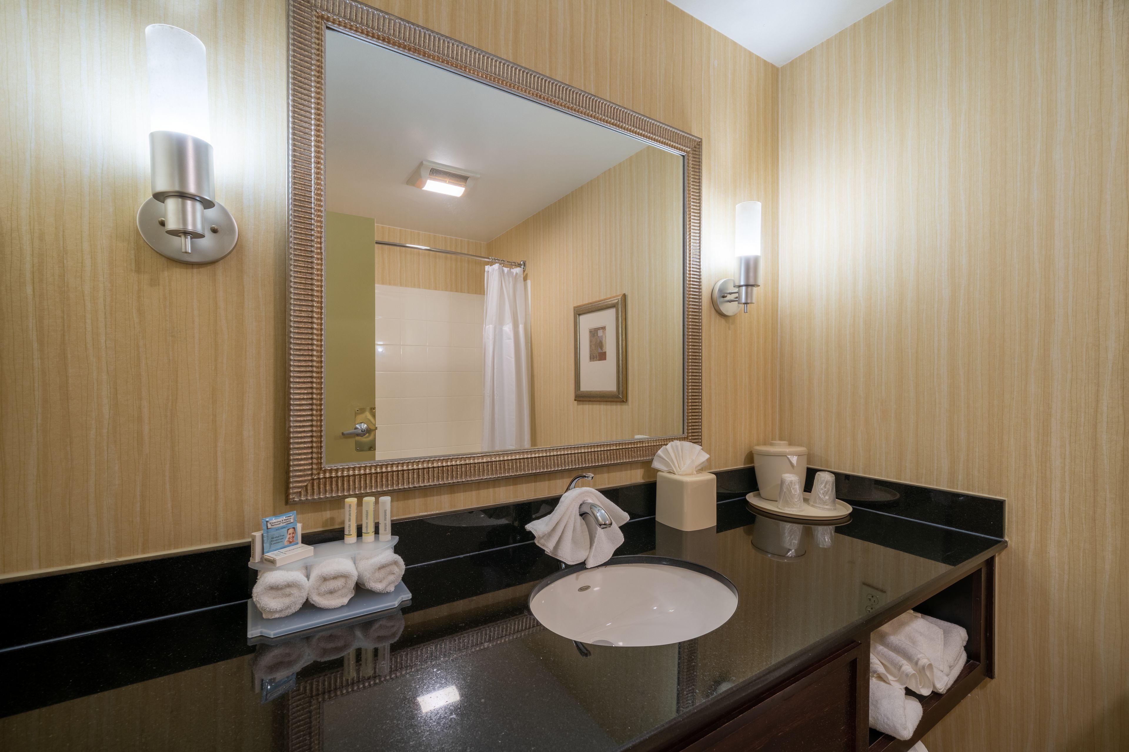 City Express by Marriott Washington, DC Northeast