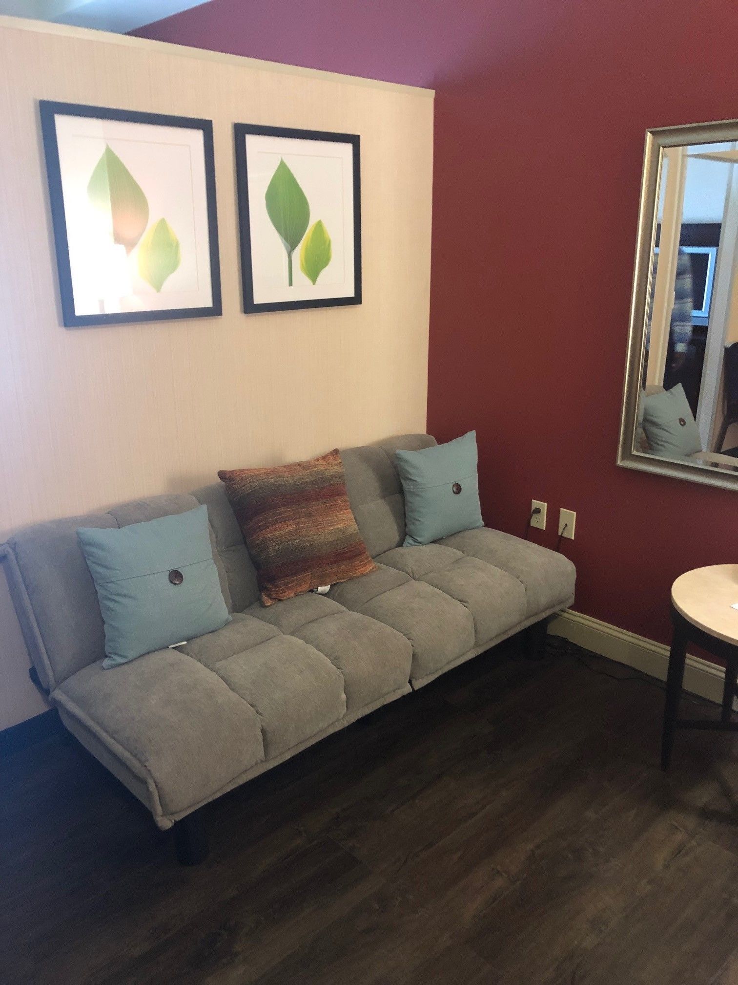 City Express by Marriott Washington, DC Northeast