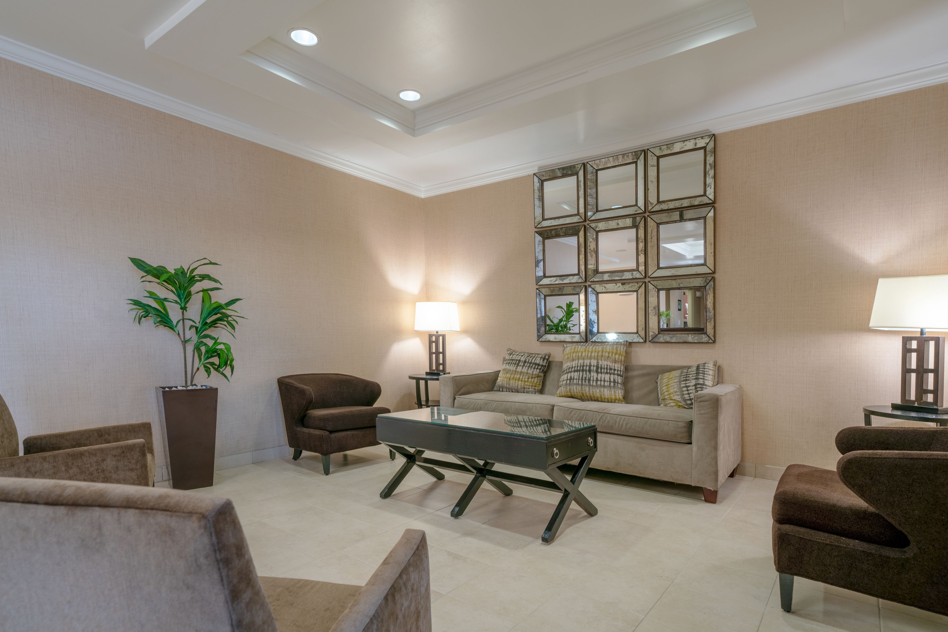 City Express by Marriott Washington, DC Northeast