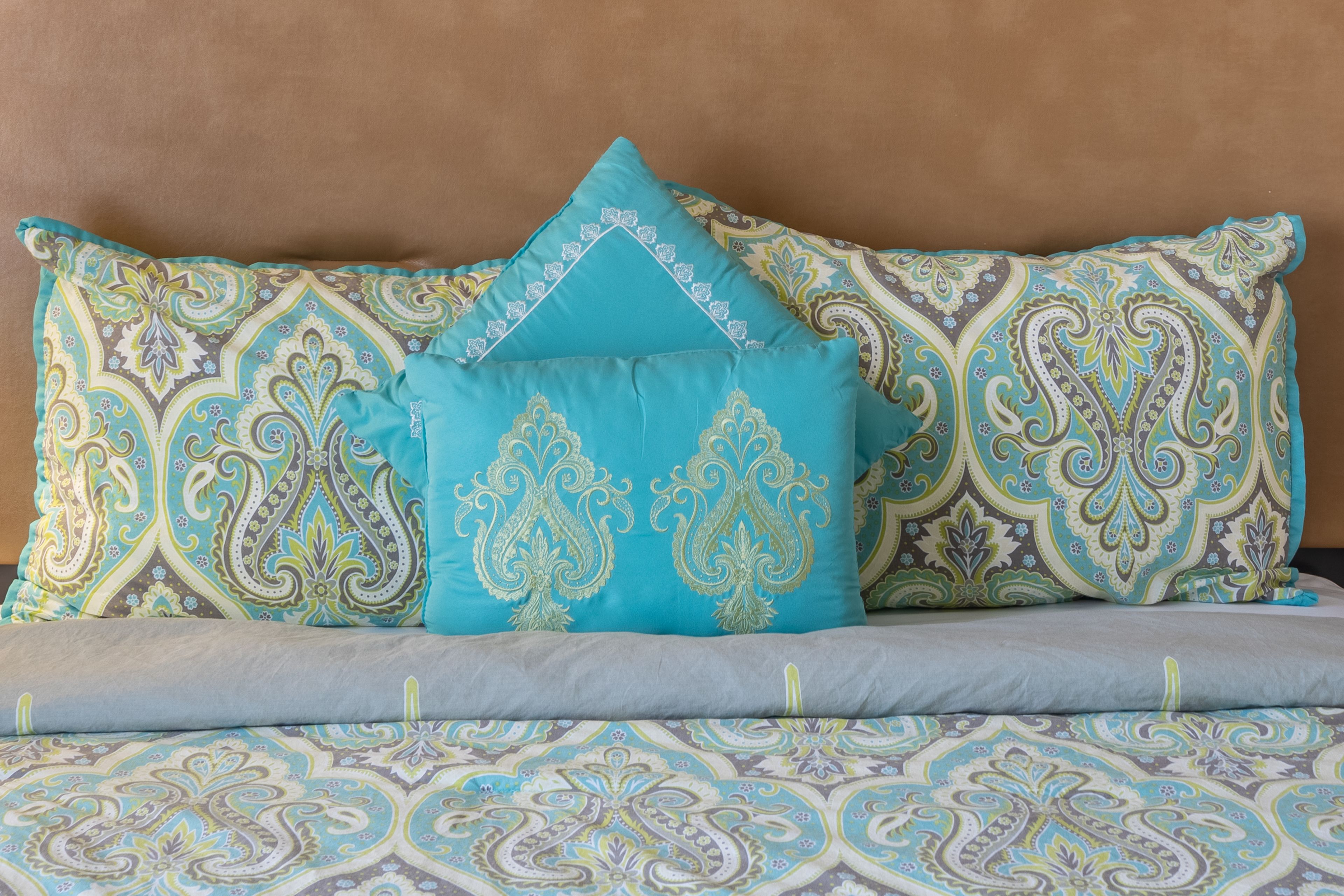 City Express by Marriott Washington, DC Northeast