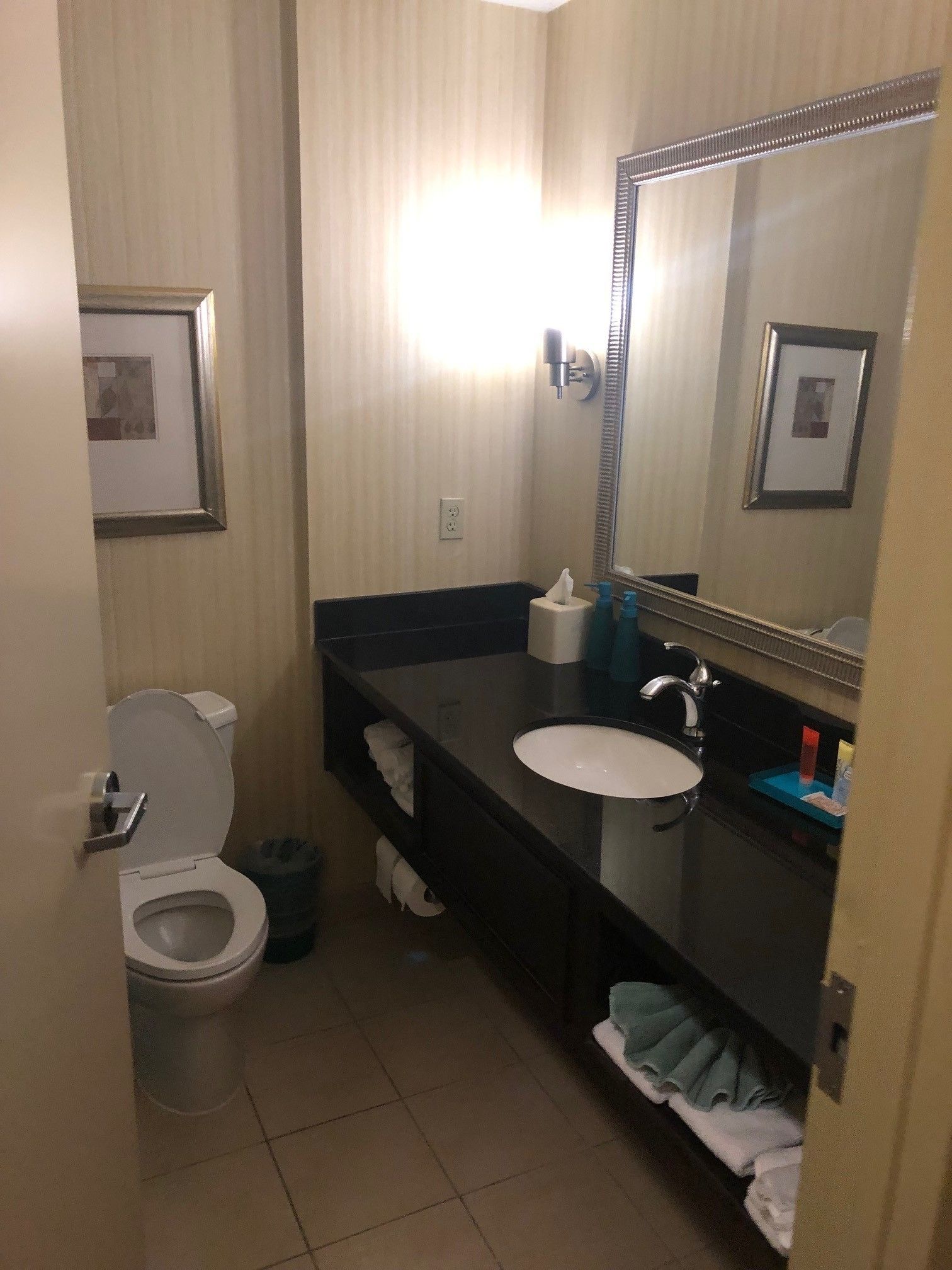 City Express by Marriott Washington, DC Northeast