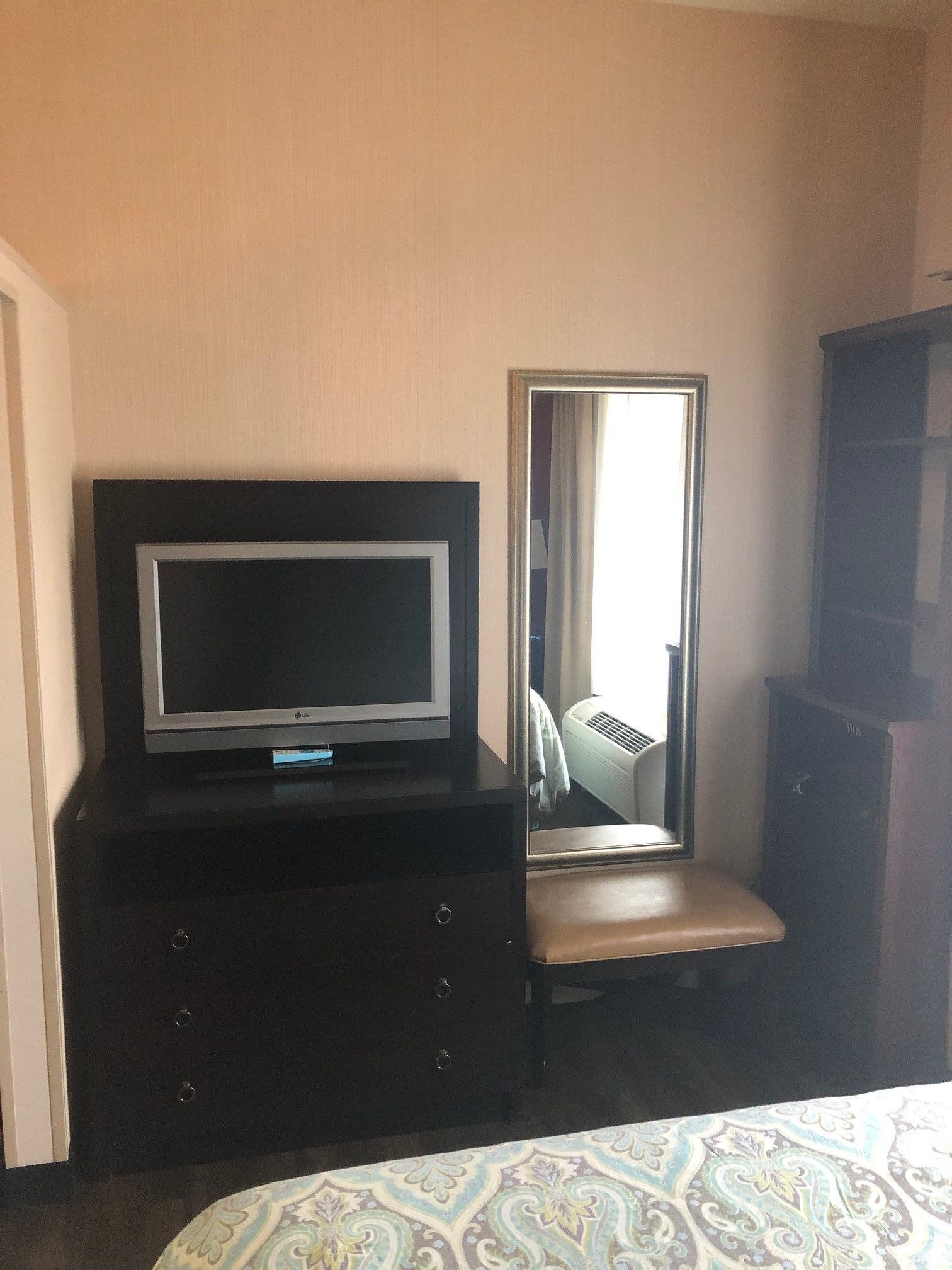 City Express by Marriott Washington, DC Northeast