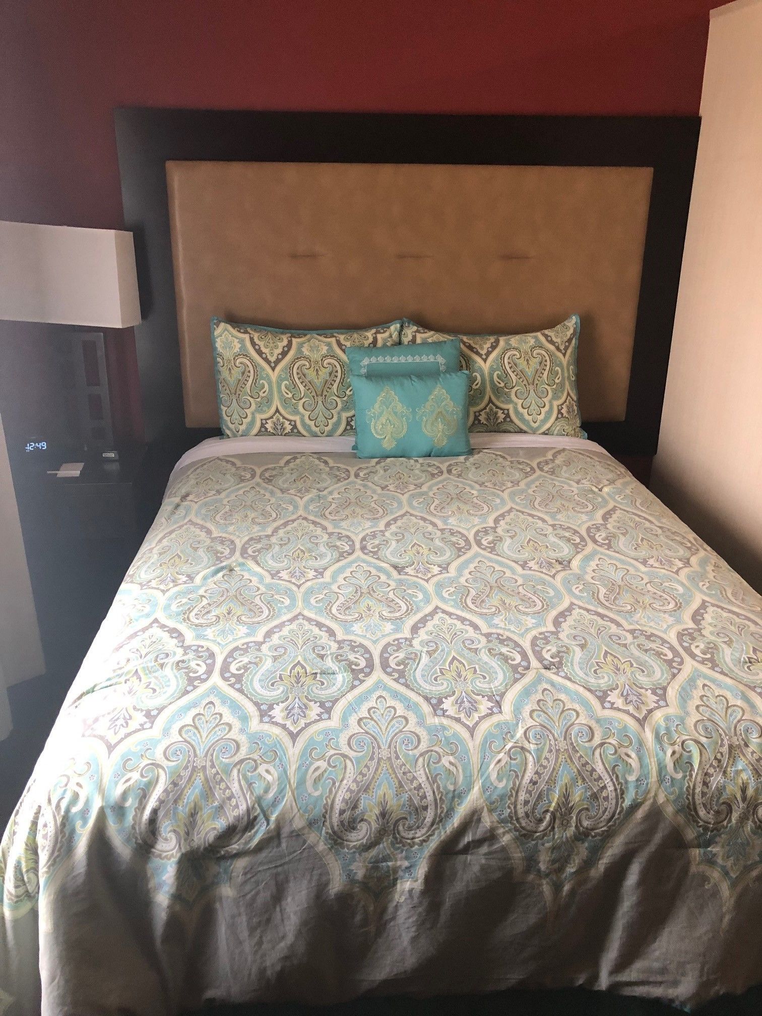 City Express by Marriott Washington, DC Northeast