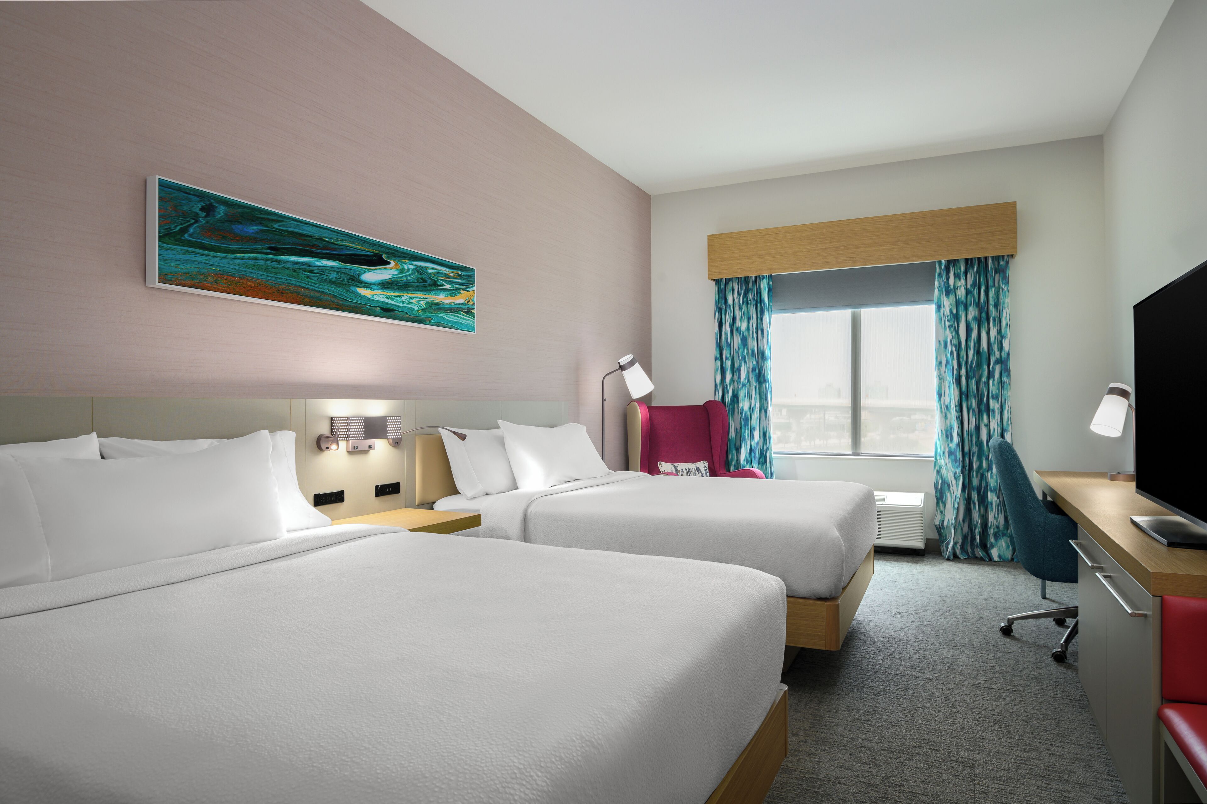 Hilton Garden Inn Cape Canaveral near Cocoa Beach Hilton Garden Inn Cape Canaveral near Cocoa Beach