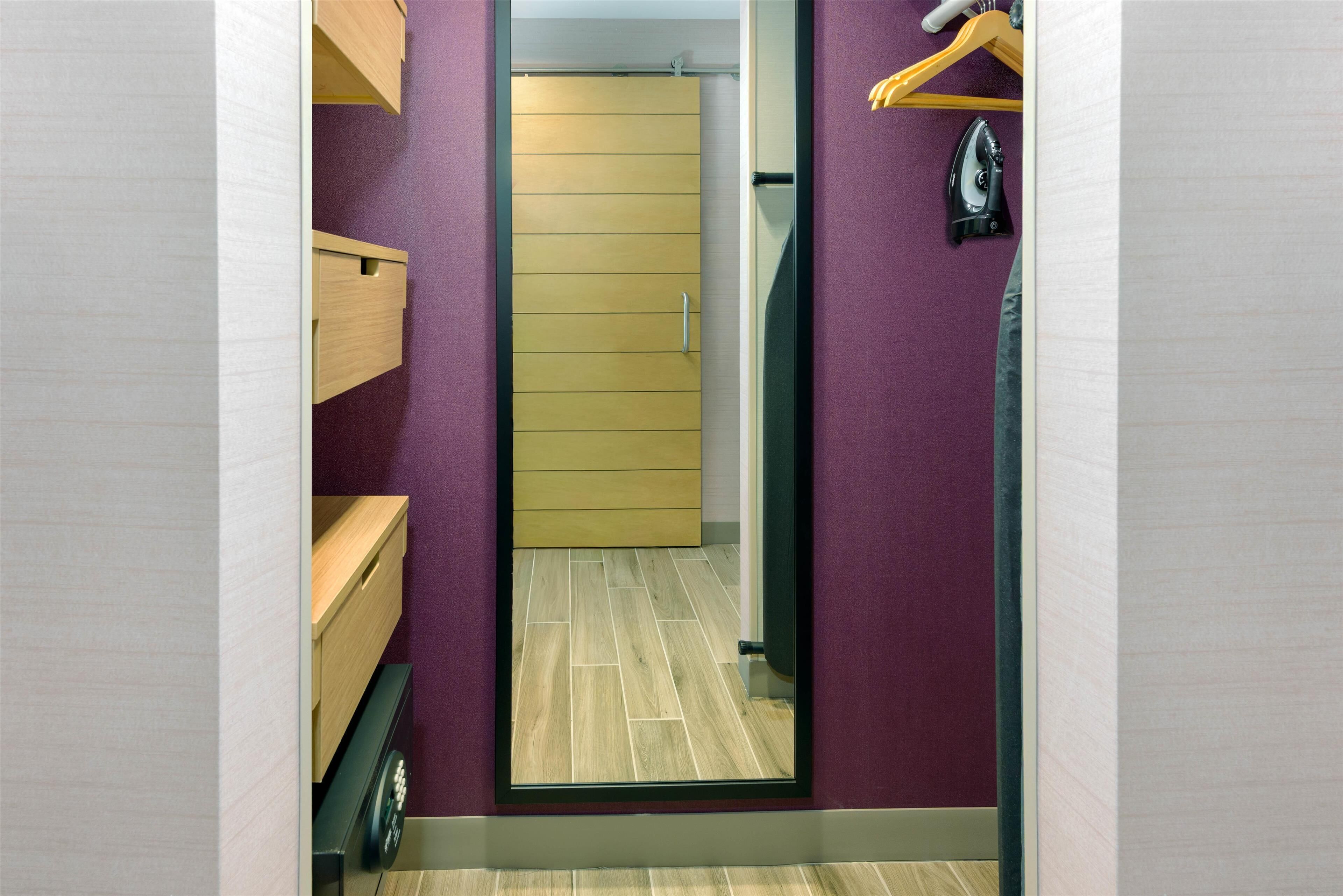 Hilton Garden Inn Cape Canaveral near Cocoa Beach Hilton Garden Inn Cape Canaveral near Cocoa Beach