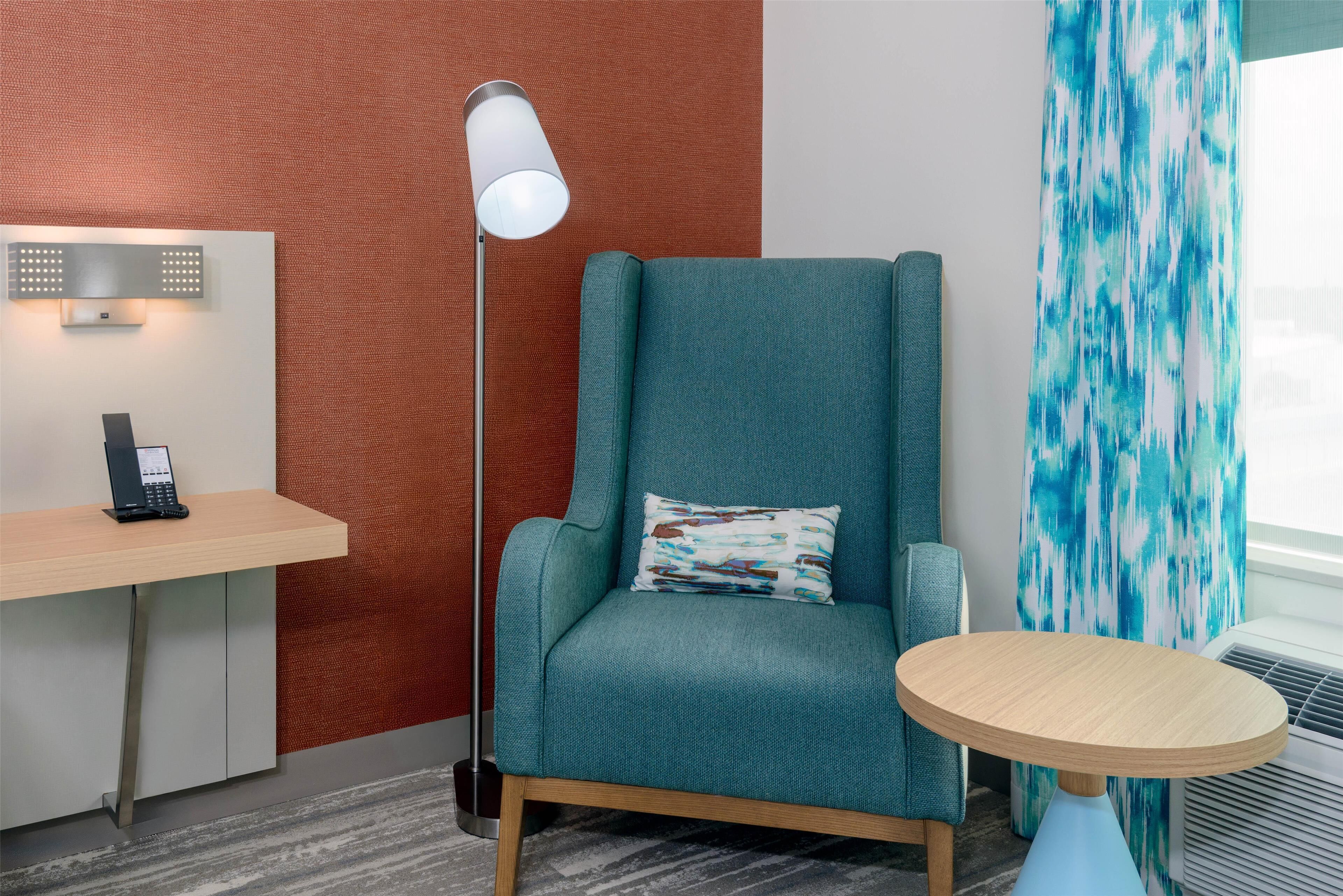 Hilton Garden Inn Cape Canaveral near Cocoa Beach Hilton Garden Inn Cape Canaveral near Cocoa Beach