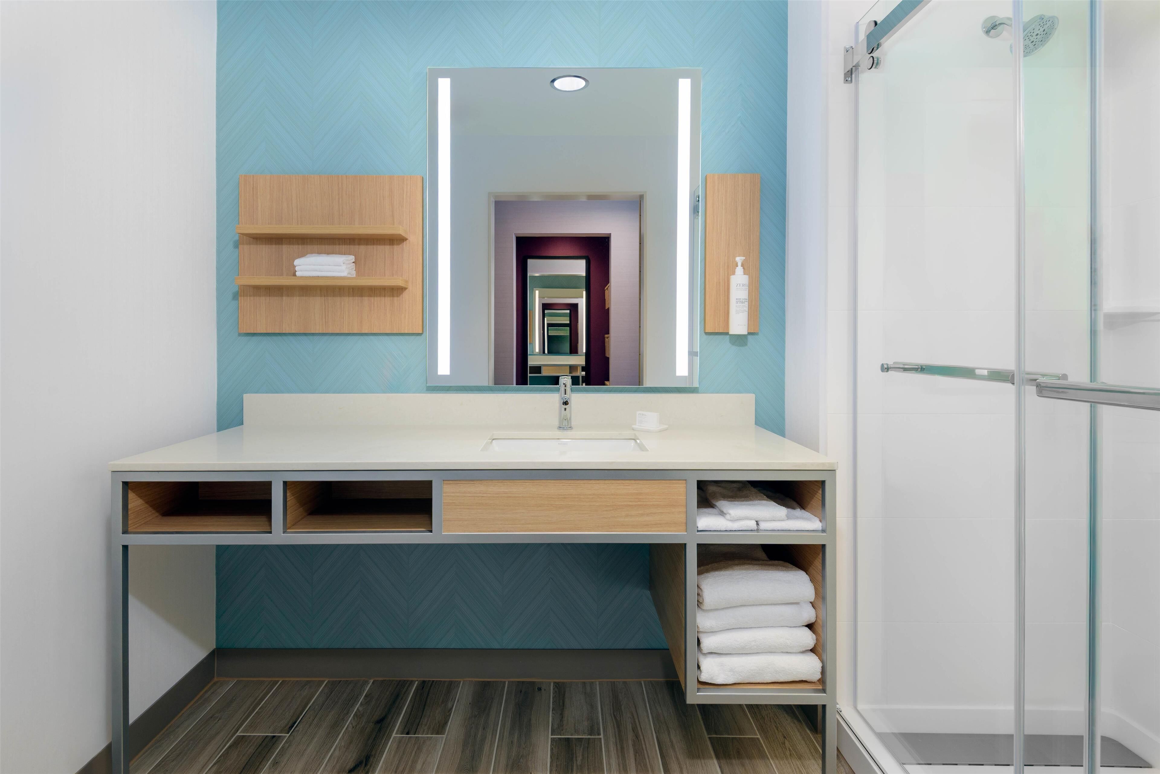 Hilton Garden Inn Cape Canaveral near Cocoa Beach Hilton Garden Inn Cape Canaveral near Cocoa Beach