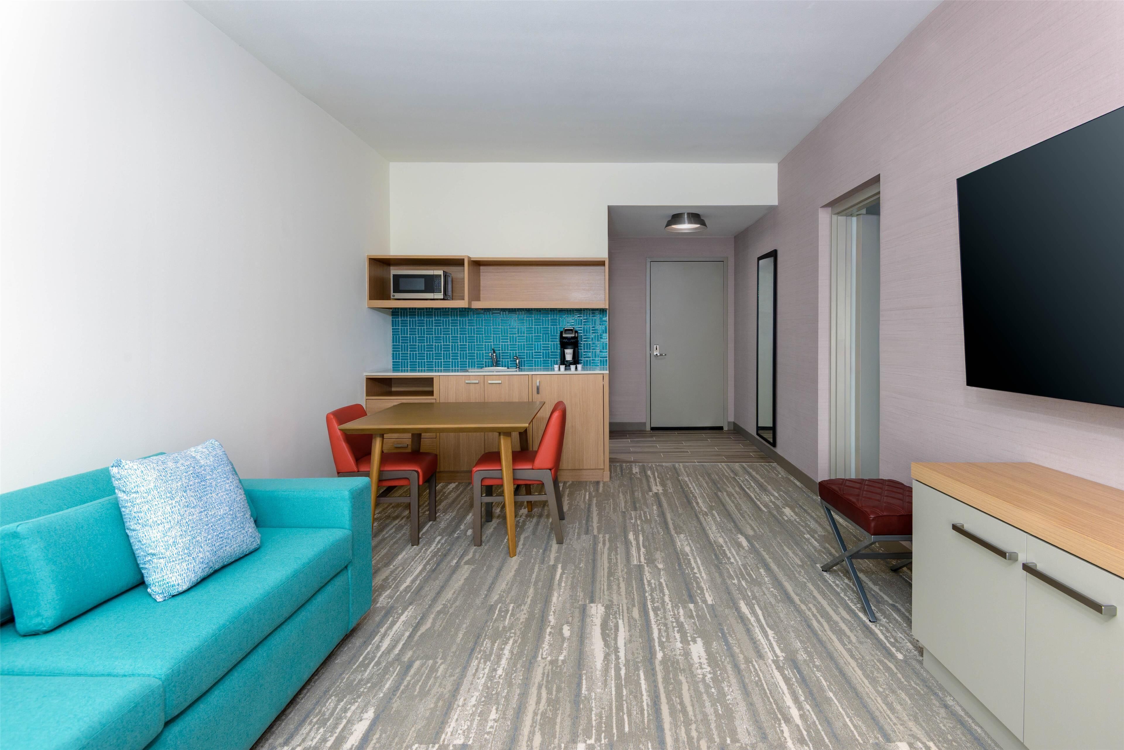 Hilton Garden Inn Cape Canaveral near Cocoa Beach Hilton Garden Inn Cape Canaveral near Cocoa Beach