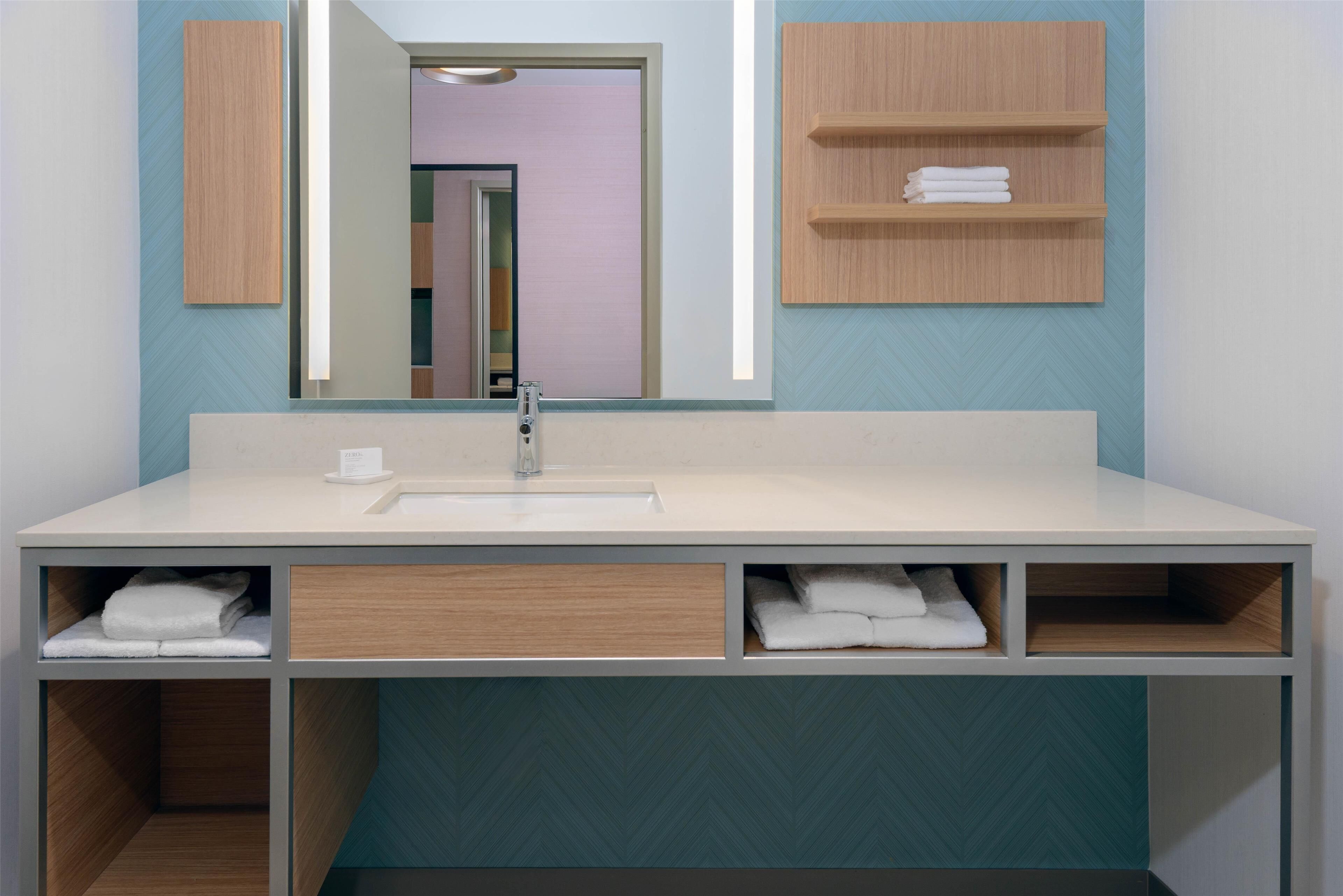 Hilton Garden Inn Cape Canaveral near Cocoa Beach Hilton Garden Inn Cape Canaveral near Cocoa Beach