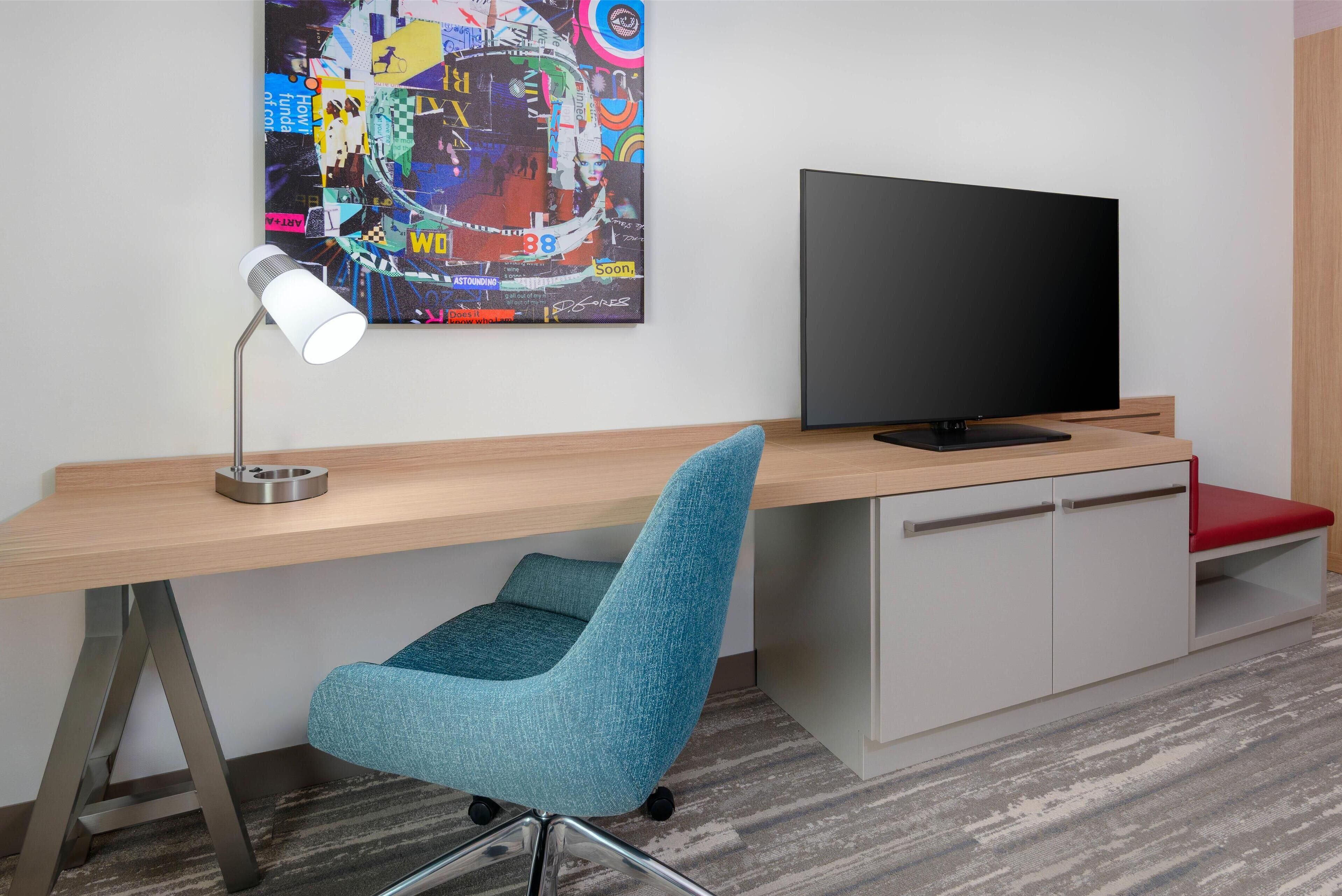 Hilton Garden Inn Cape Canaveral near Cocoa Beach Hilton Garden Inn Cape Canaveral near Cocoa Beach