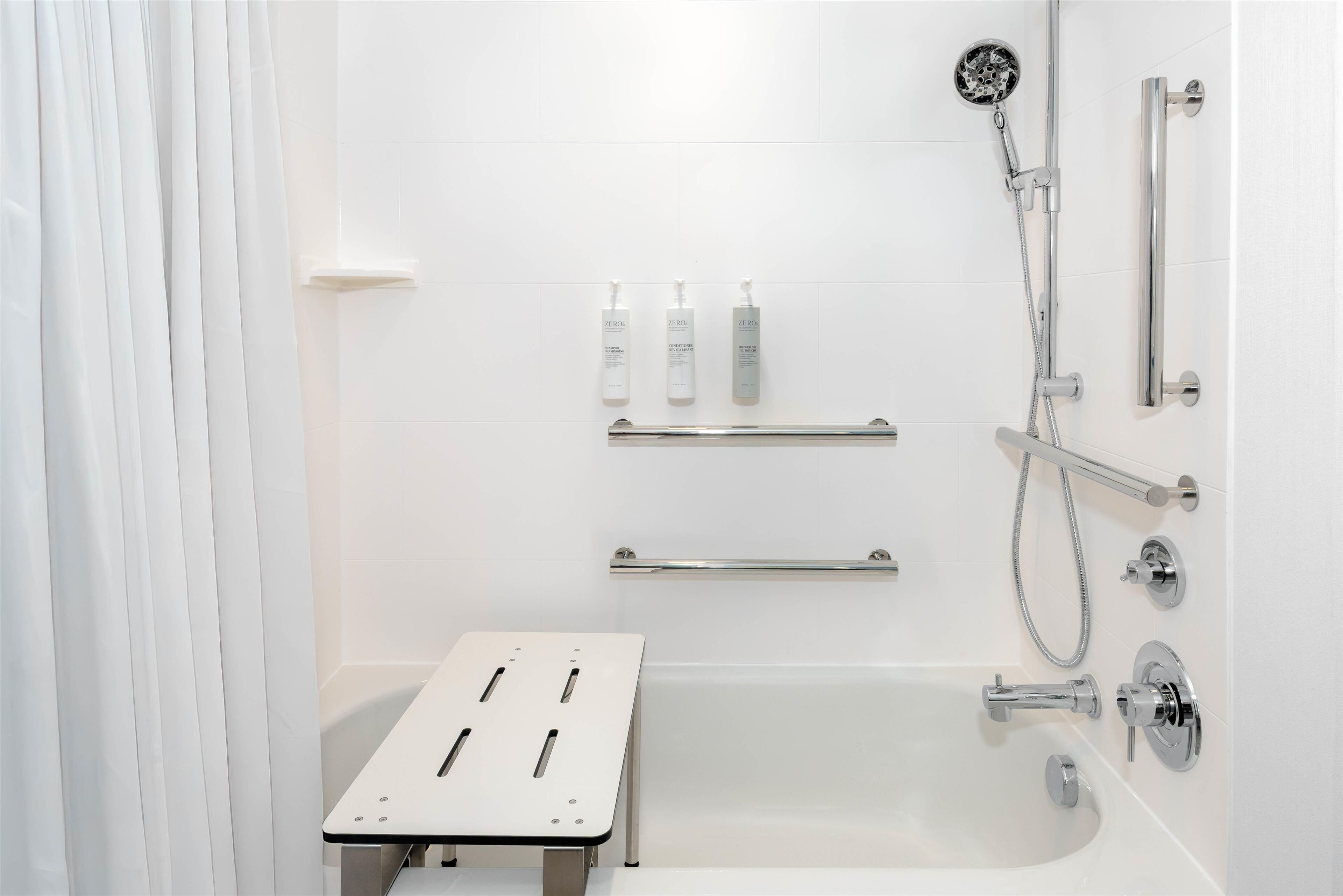 Hilton Garden Inn Cape Canaveral near Cocoa Beach Hilton Garden Inn Cape Canaveral near Cocoa Beach