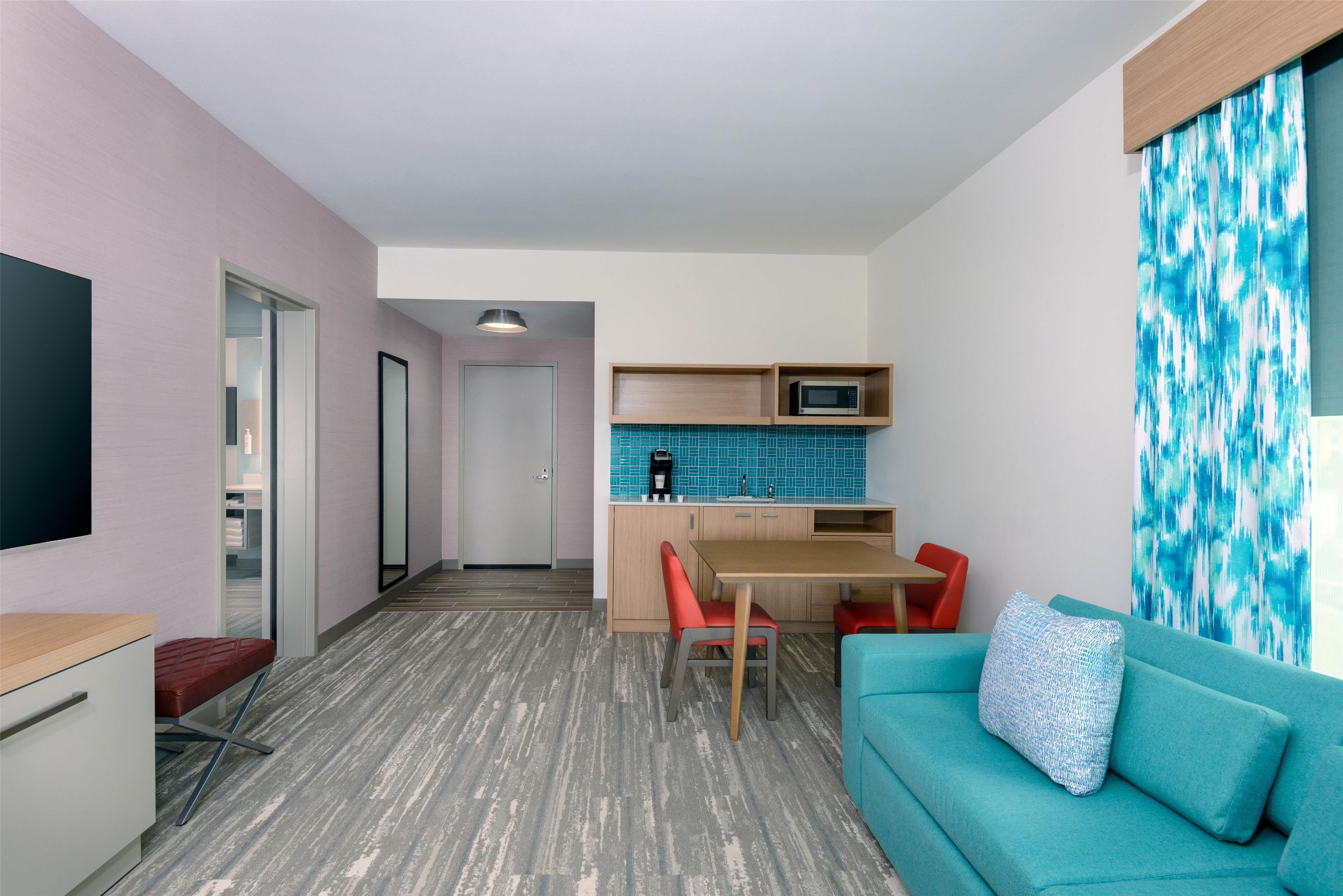 Hilton Garden Inn Cape Canaveral near Cocoa Beach Hilton Garden Inn Cape Canaveral near Cocoa Beach