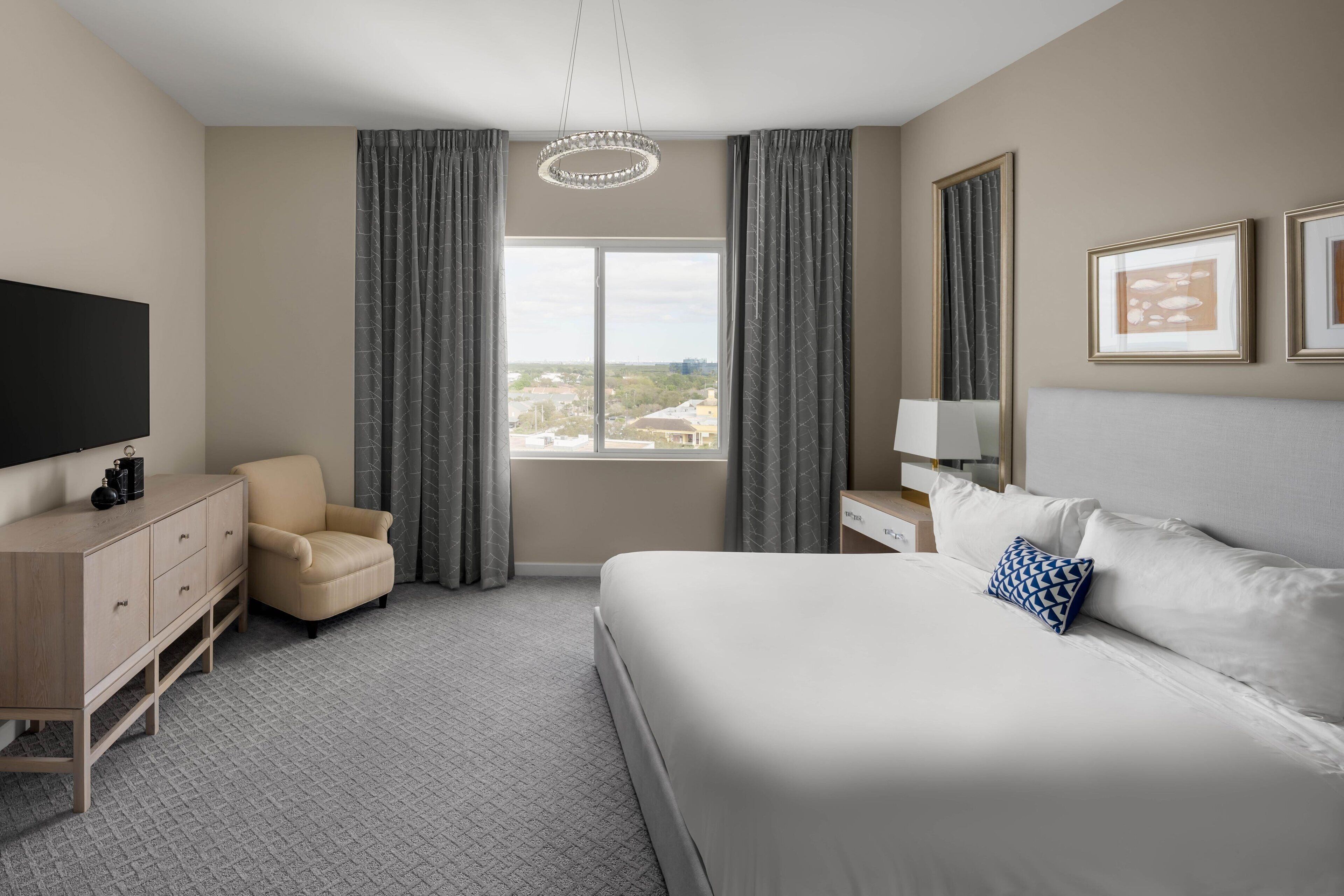 The Karol Hotel, St. Petersburg Clearwater, a Tribute Portfolio Hotel The Karol Hotel, St. Petersburg Clearwater, a Tribute Portfolio Hotel