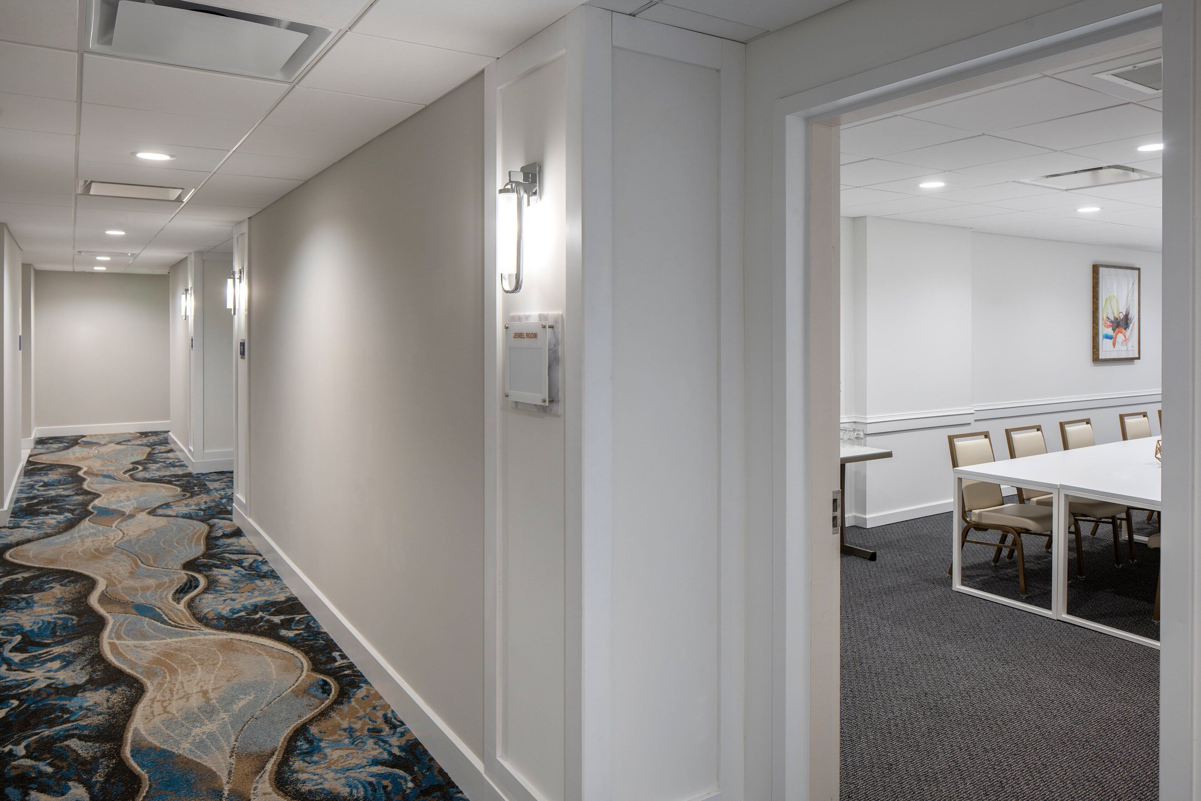 The Karol Hotel, St. Petersburg Clearwater, a Tribute Portfolio Hotel The Karol Hotel, St. Petersburg Clearwater, a Tribute Portfolio Hotel