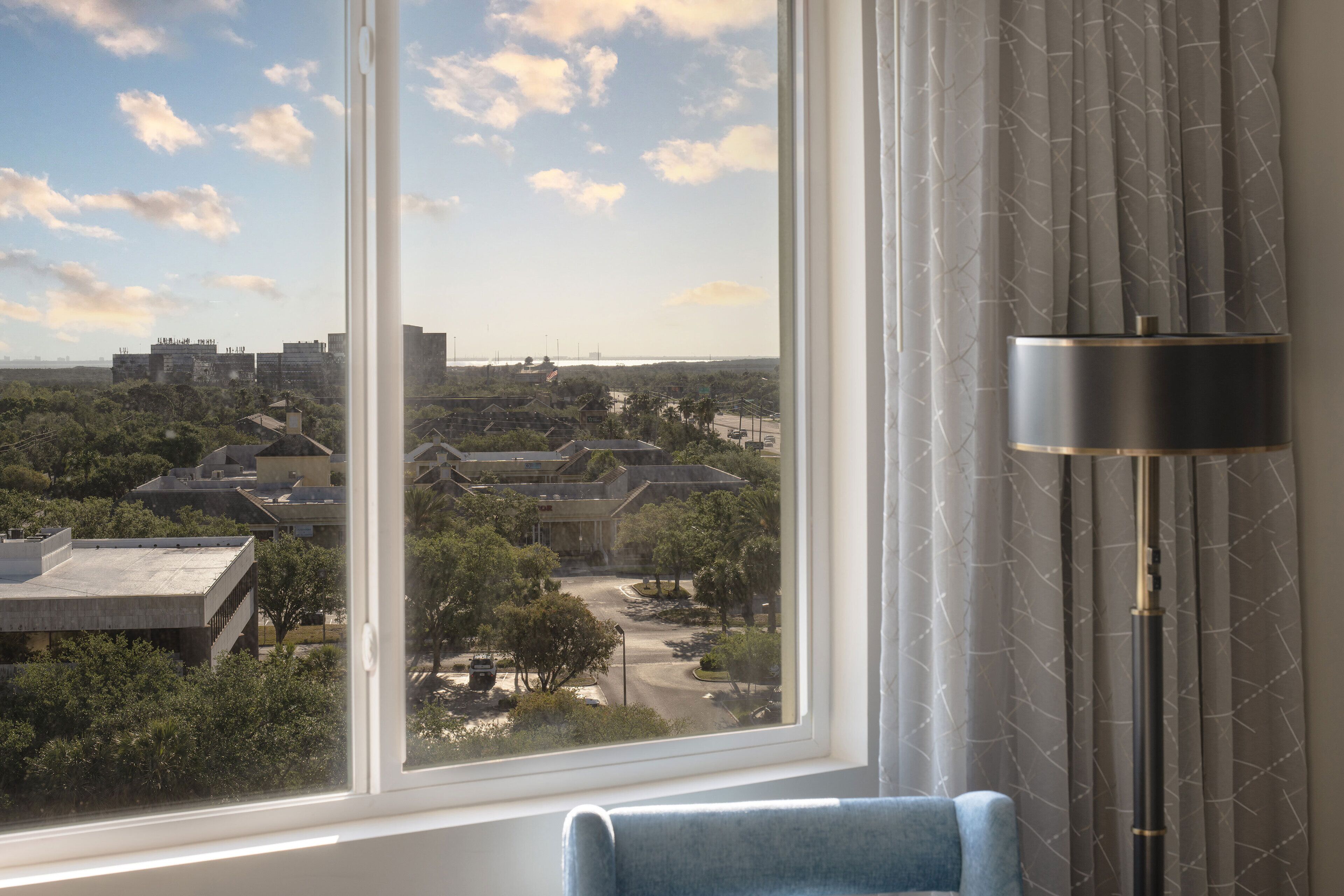 The Karol Hotel, St. Petersburg Clearwater, a Tribute Portfolio Hotel The Karol Hotel, St. Petersburg Clearwater, a Tribute Portfolio Hotel