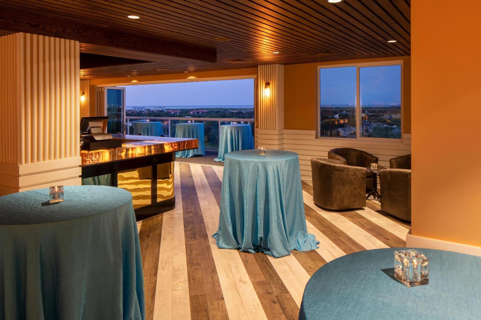 The Karol Hotel, St. Petersburg Clearwater, a Tribute Portfolio Hotel The Karol Hotel, St. Petersburg Clearwater, a Tribute Portfolio Hotel