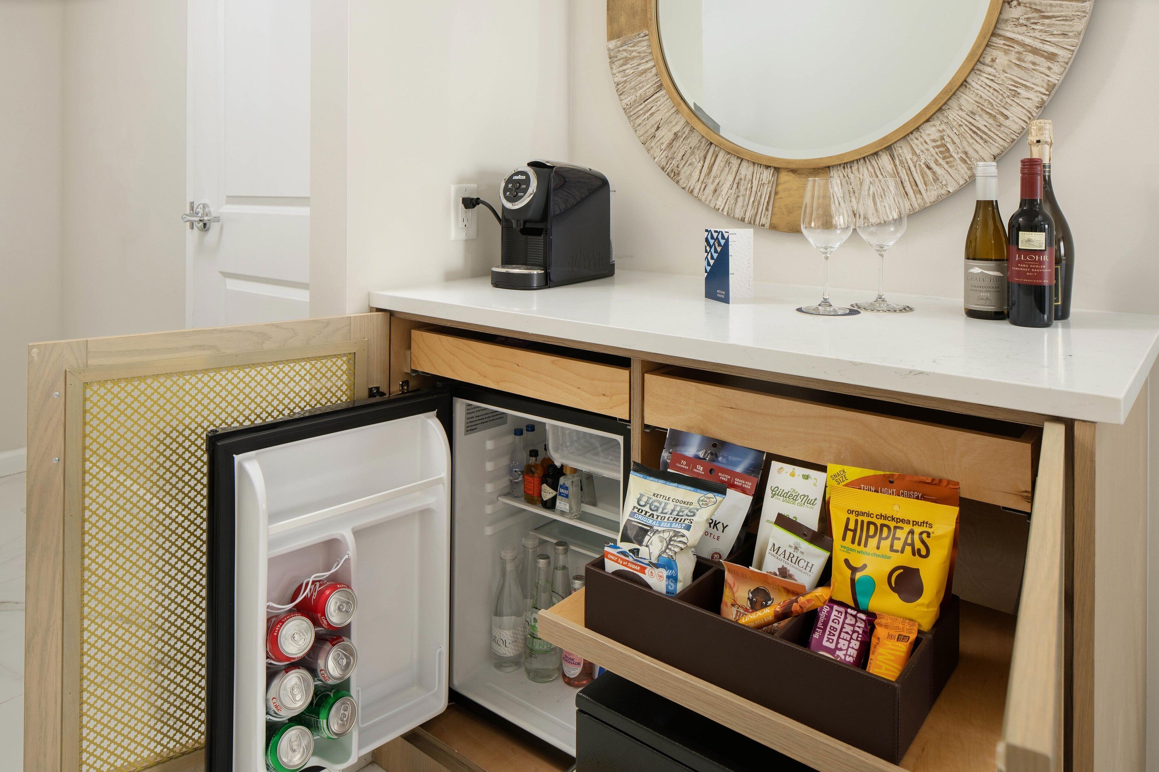 The Karol Hotel, St. Petersburg Clearwater, a Tribute Portfolio Hotel The Karol Hotel, St. Petersburg Clearwater, a Tribute Portfolio Hotel