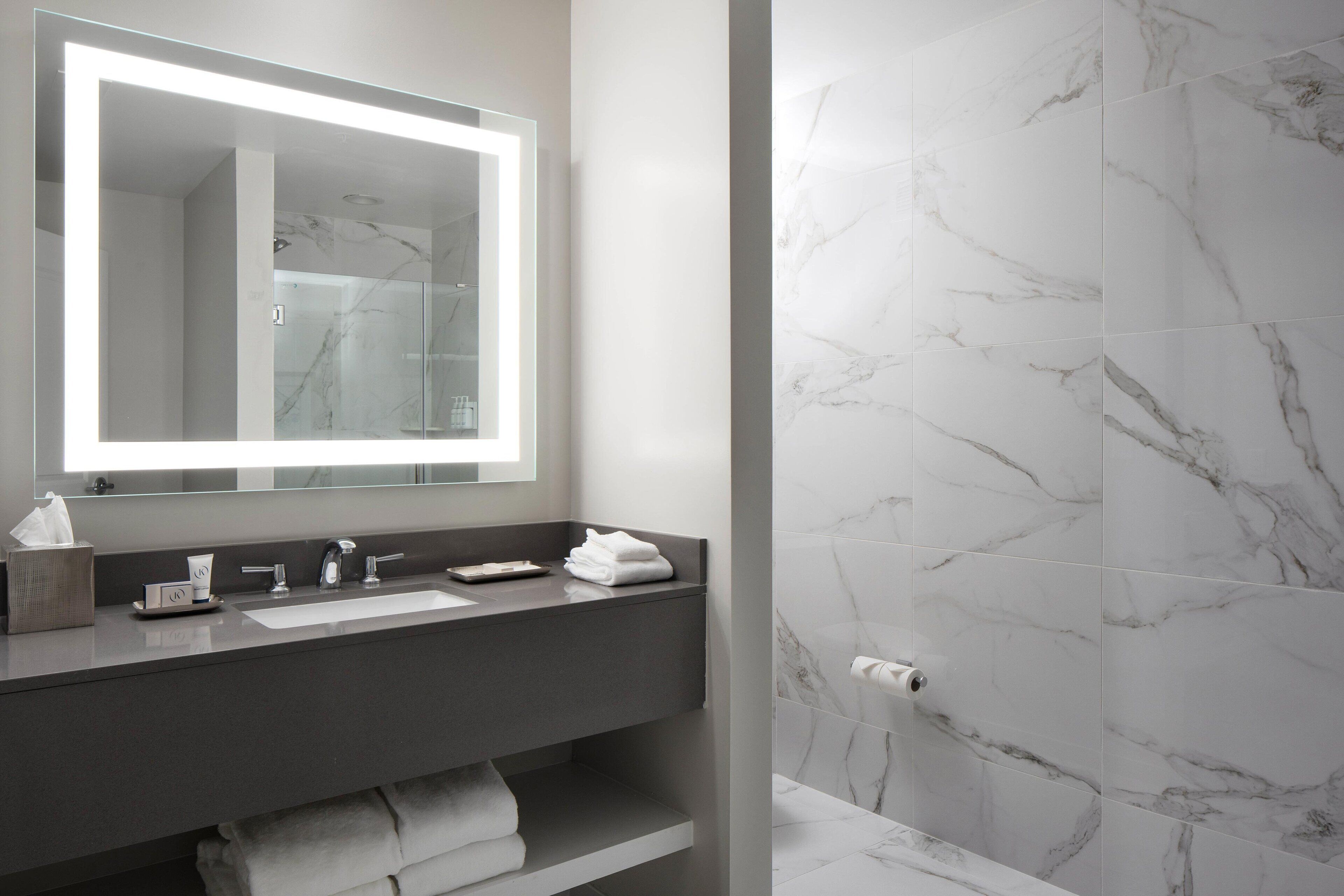 The Karol Hotel, St. Petersburg Clearwater, a Tribute Portfolio Hotel The Karol Hotel, St. Petersburg Clearwater, a Tribute Portfolio Hotel